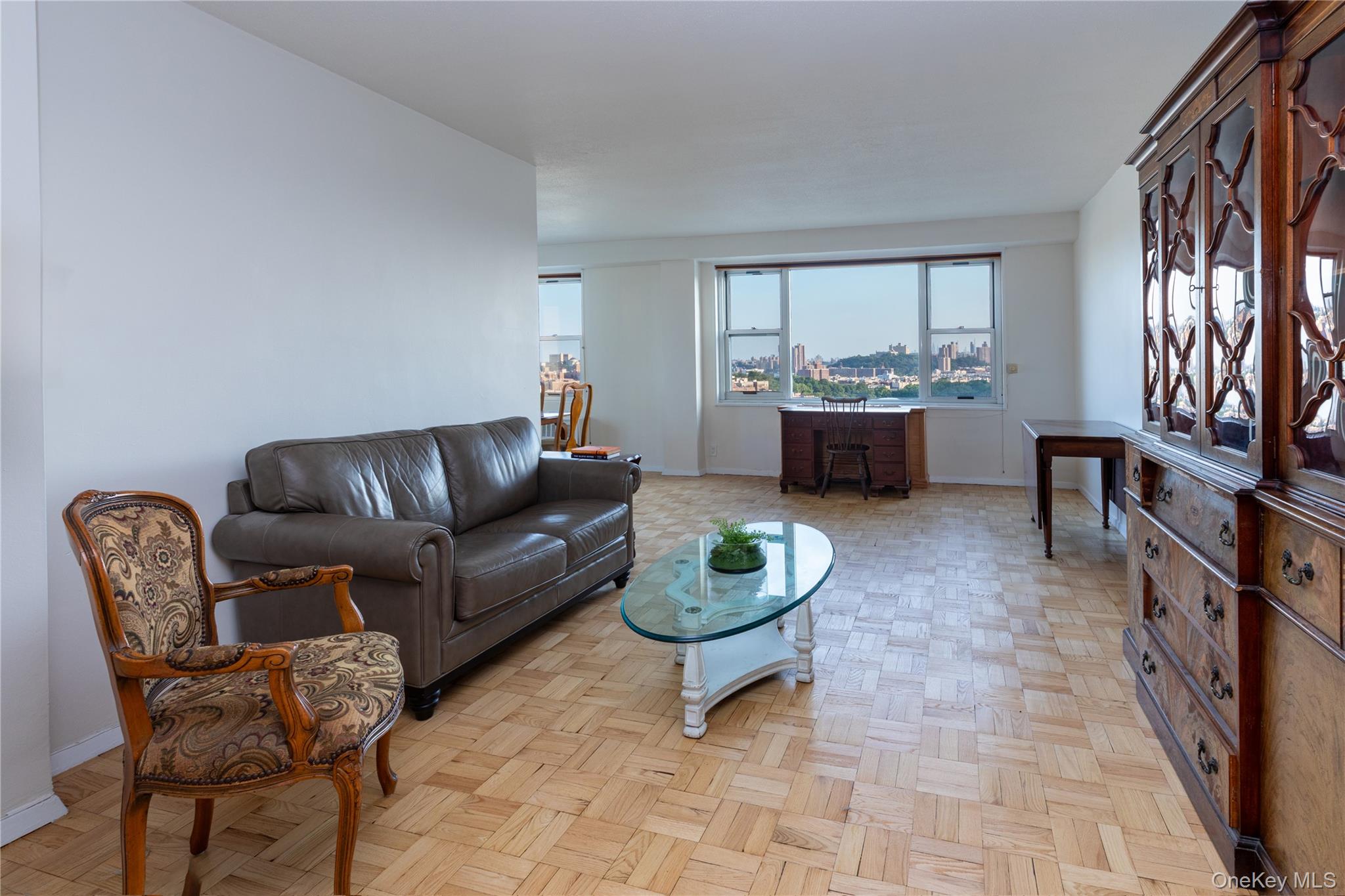 2400 Johnson Avenue # 11K, Bronx, NY 10463