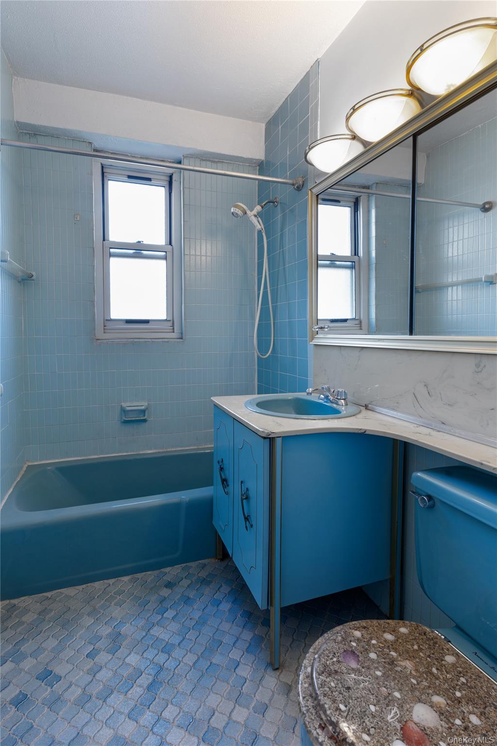 2400 Johnson Avenue # 11K, Bronx, NY 10463