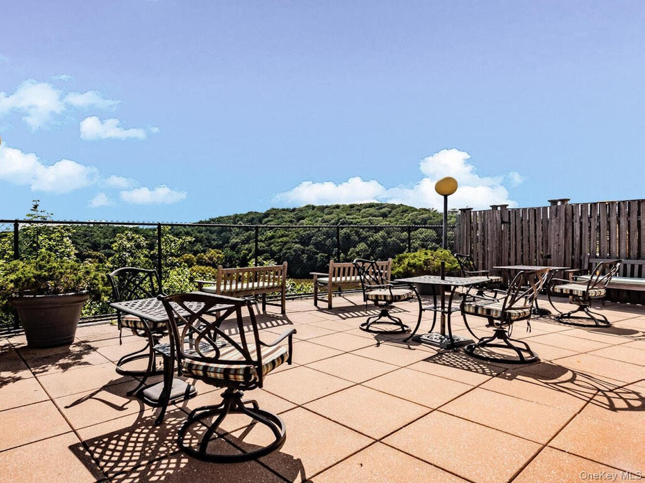 2400 Johnson Avenue # 11K, Bronx, NY 10463