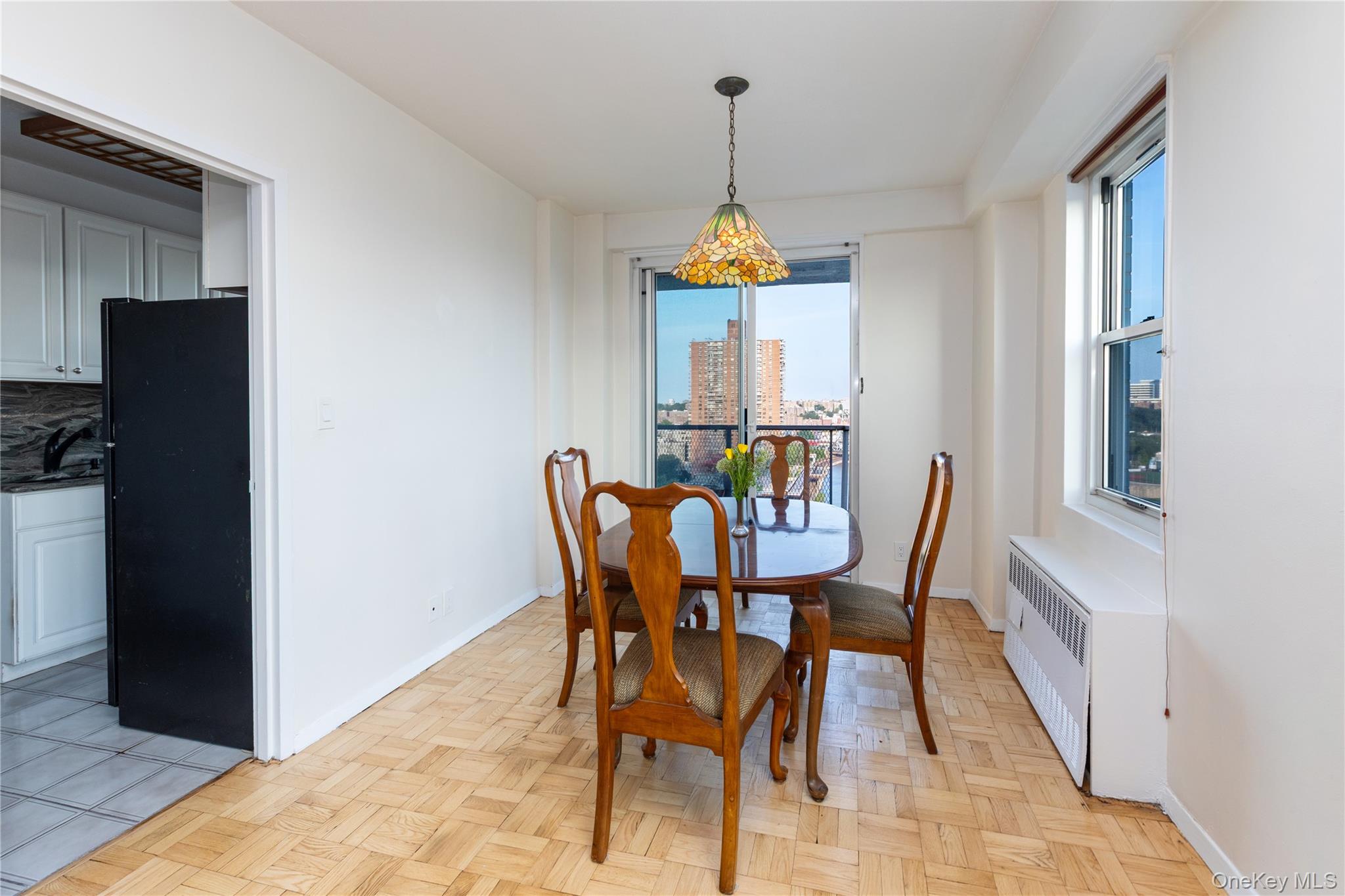2400 Johnson Avenue # 11K, Bronx, NY 10463