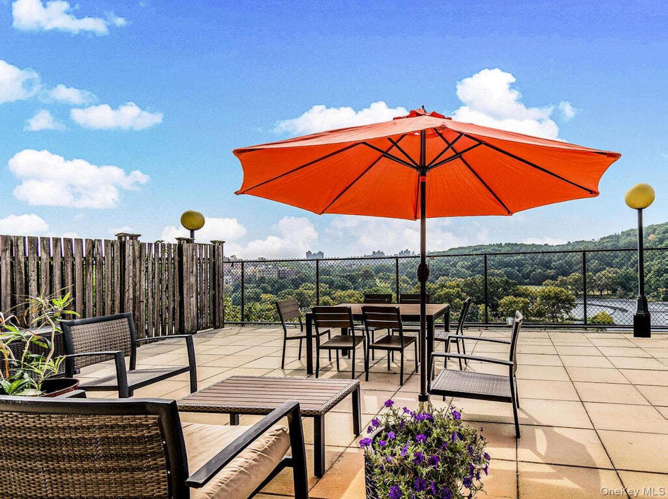 2400 Johnson Avenue # 11K, Bronx, NY 10463