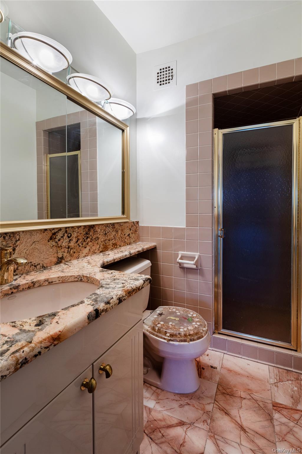 2400 Johnson Avenue # 11K, Bronx, NY 10463