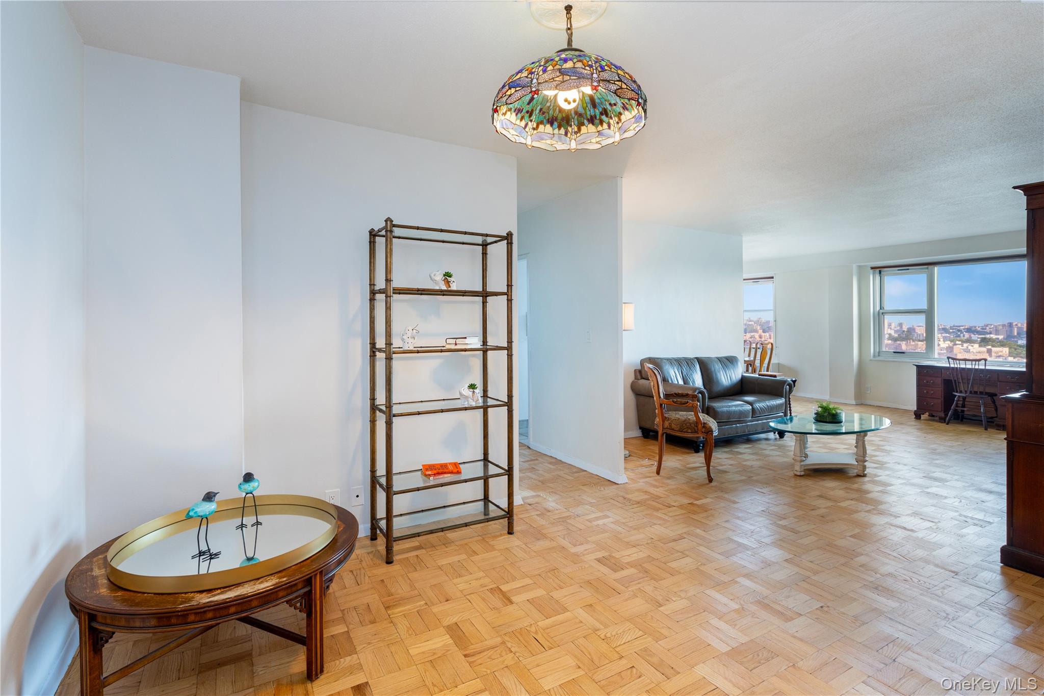 2400 Johnson Avenue # 11K, Bronx, NY 10463