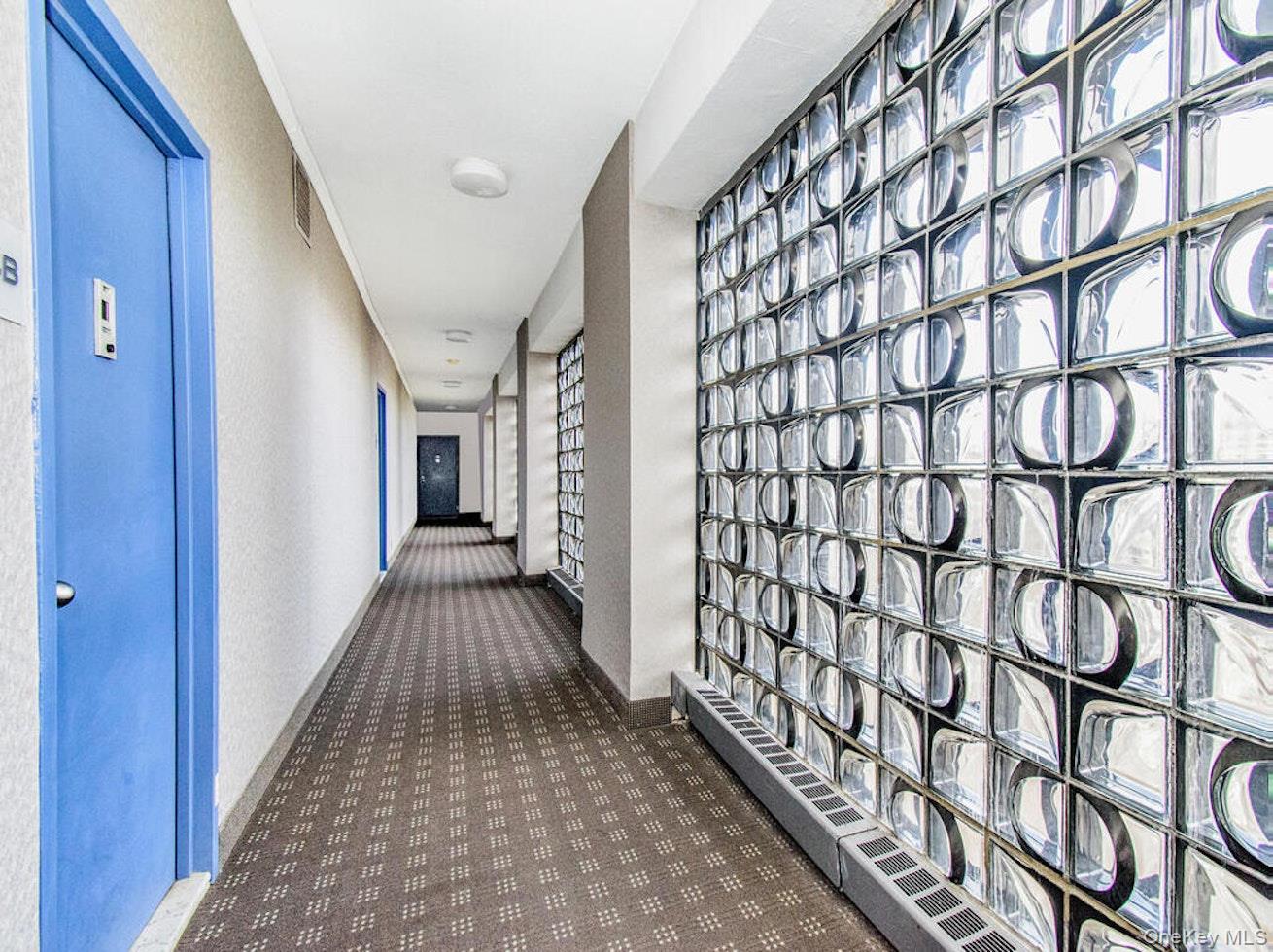 2400 Johnson Avenue # 11K, Bronx, NY 10463