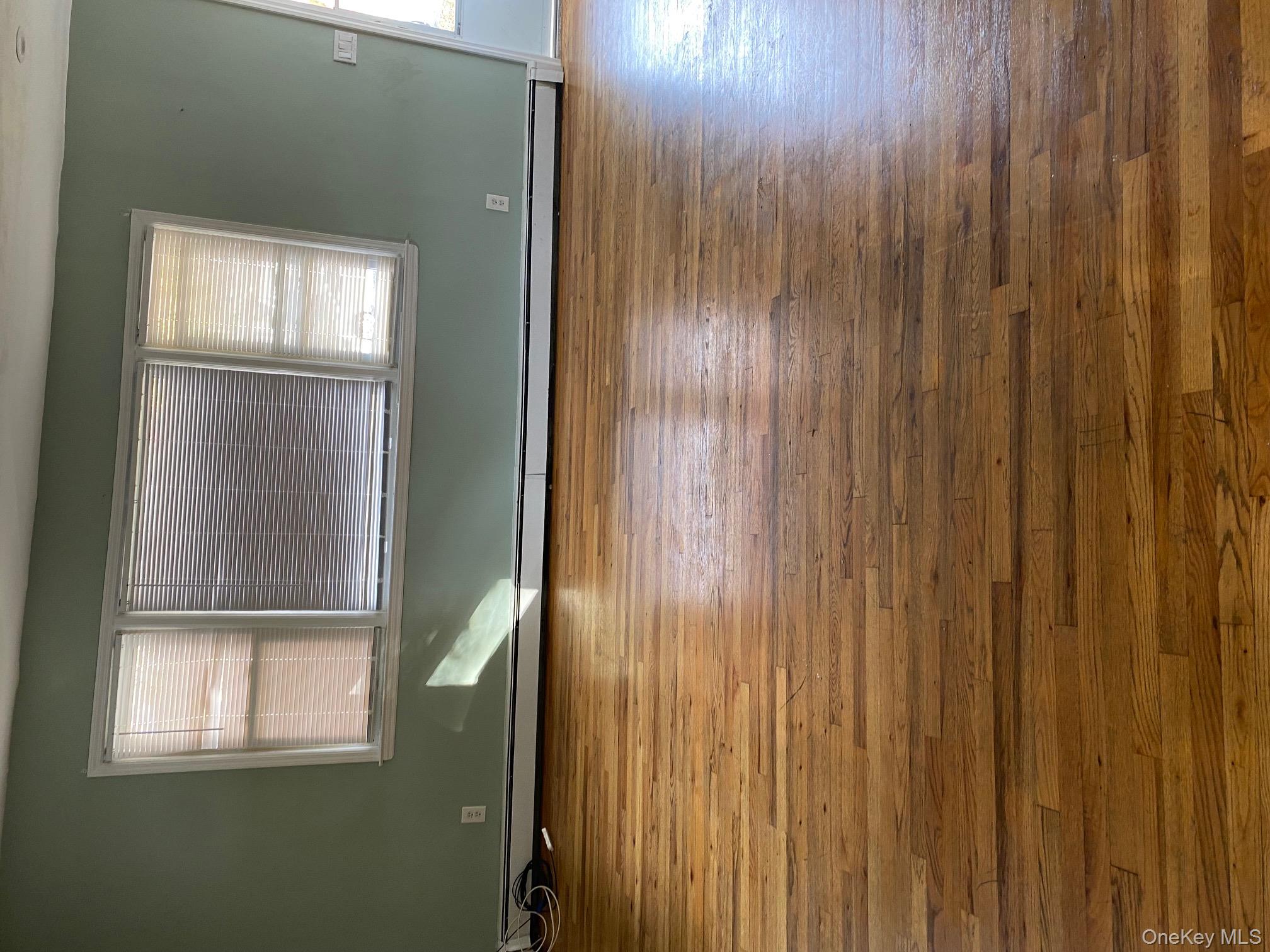 16 W 18th Street # A, Huntington Station, NY 11746