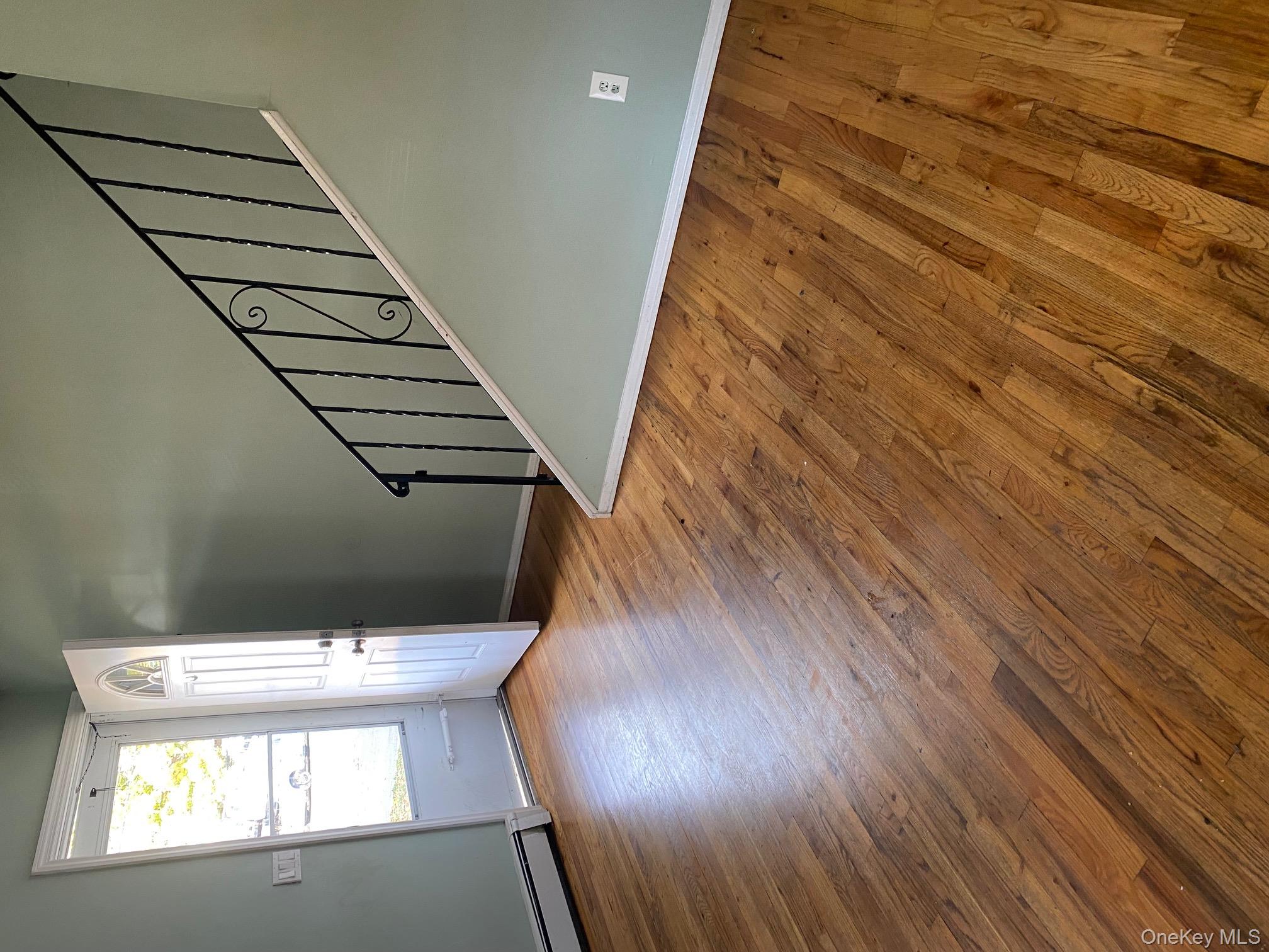 16 W 18th Street # A, Huntington Station, NY 11746