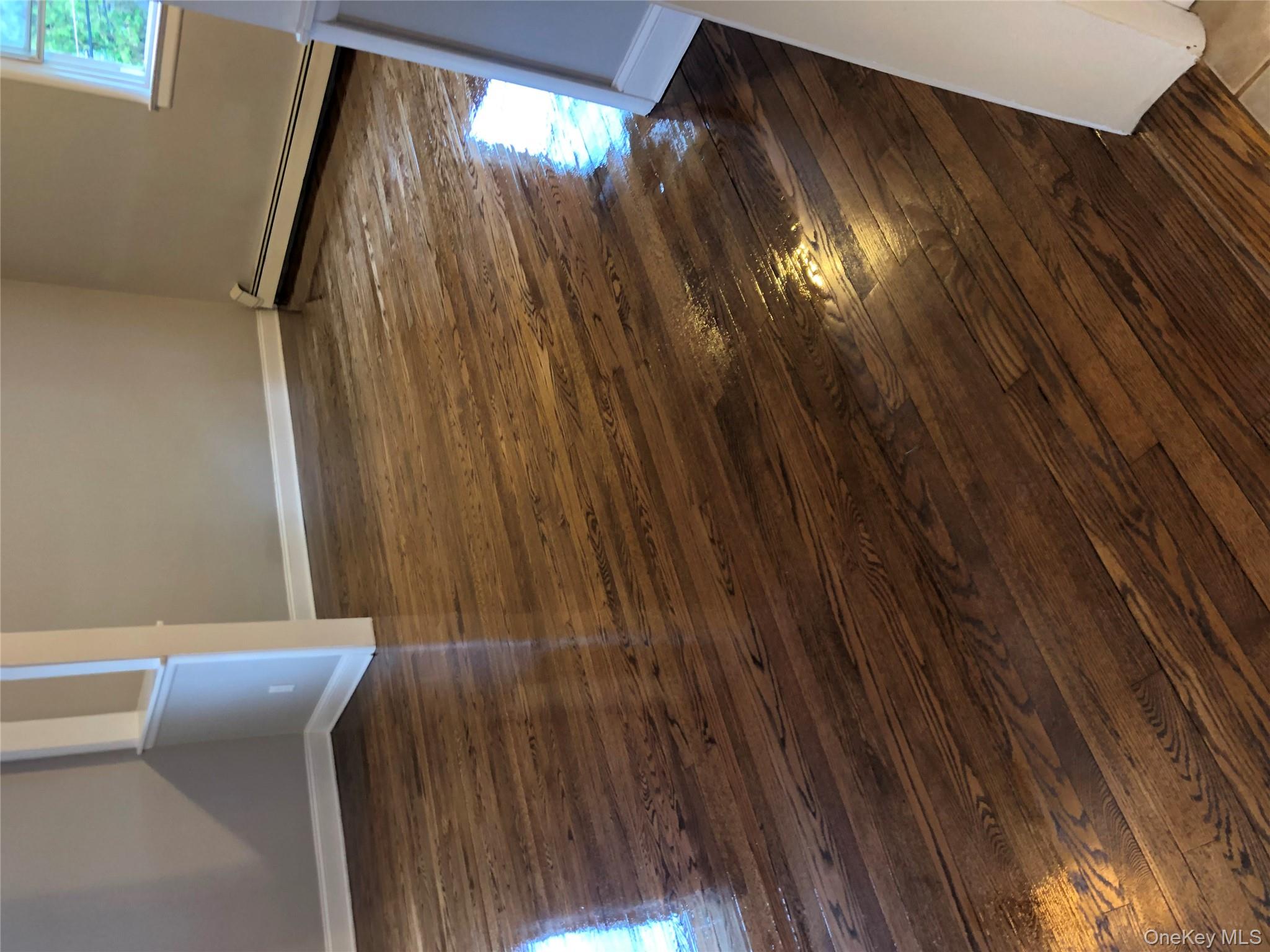 8 McCullums Lane, Highland Falls, NY 10928