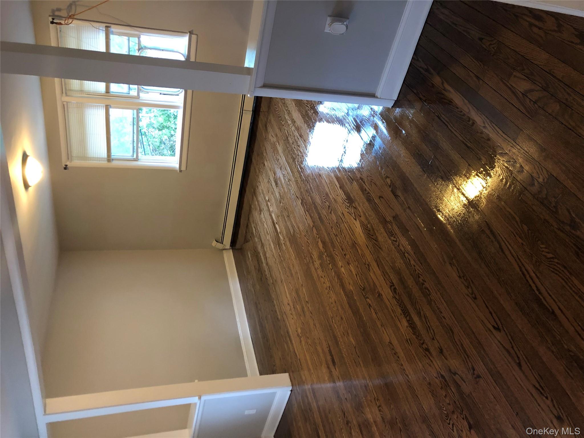 8 McCullums Lane, Highland Falls, NY 10928