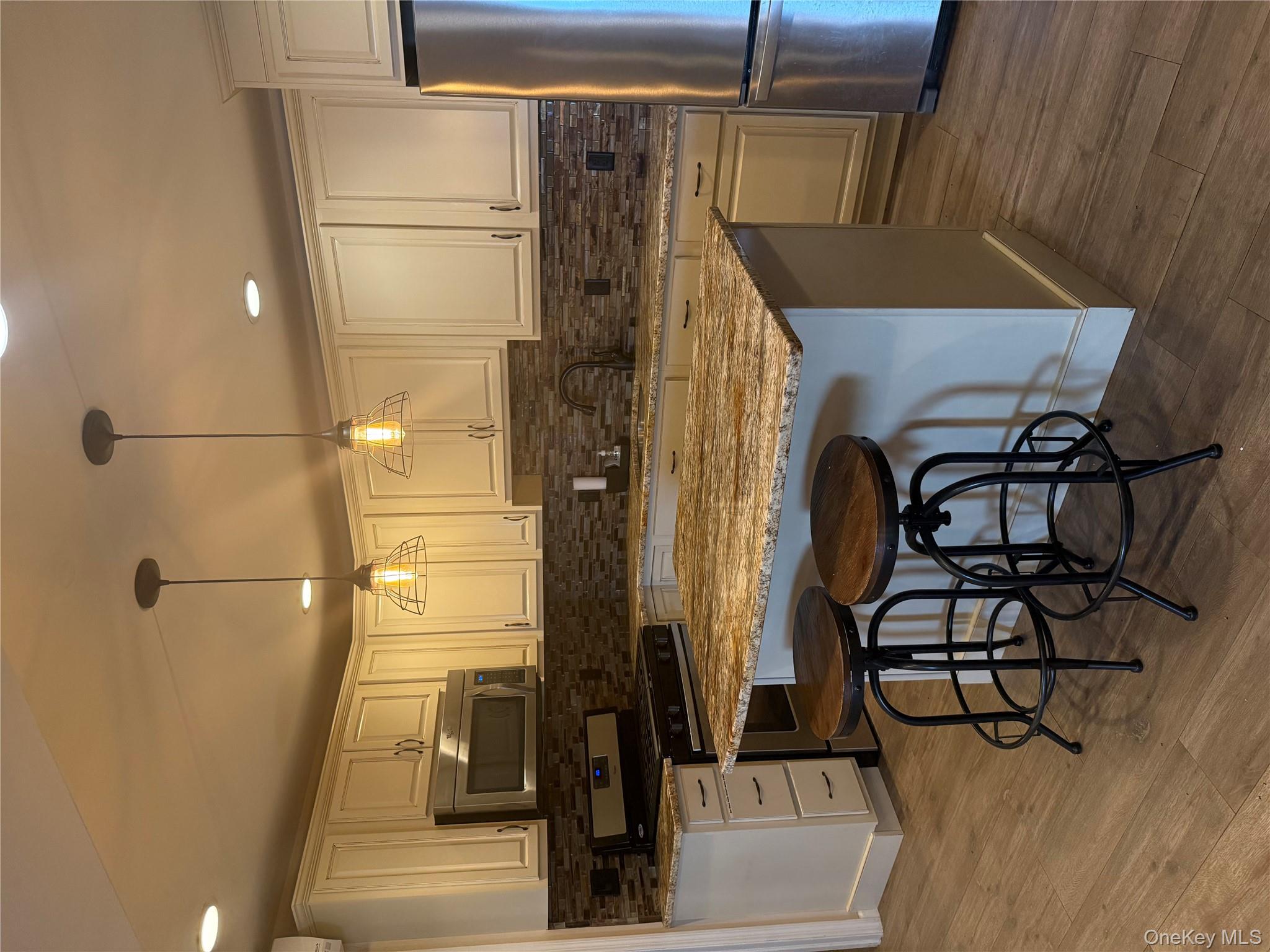 8 McCullums Lane, Highland Falls, NY 10928