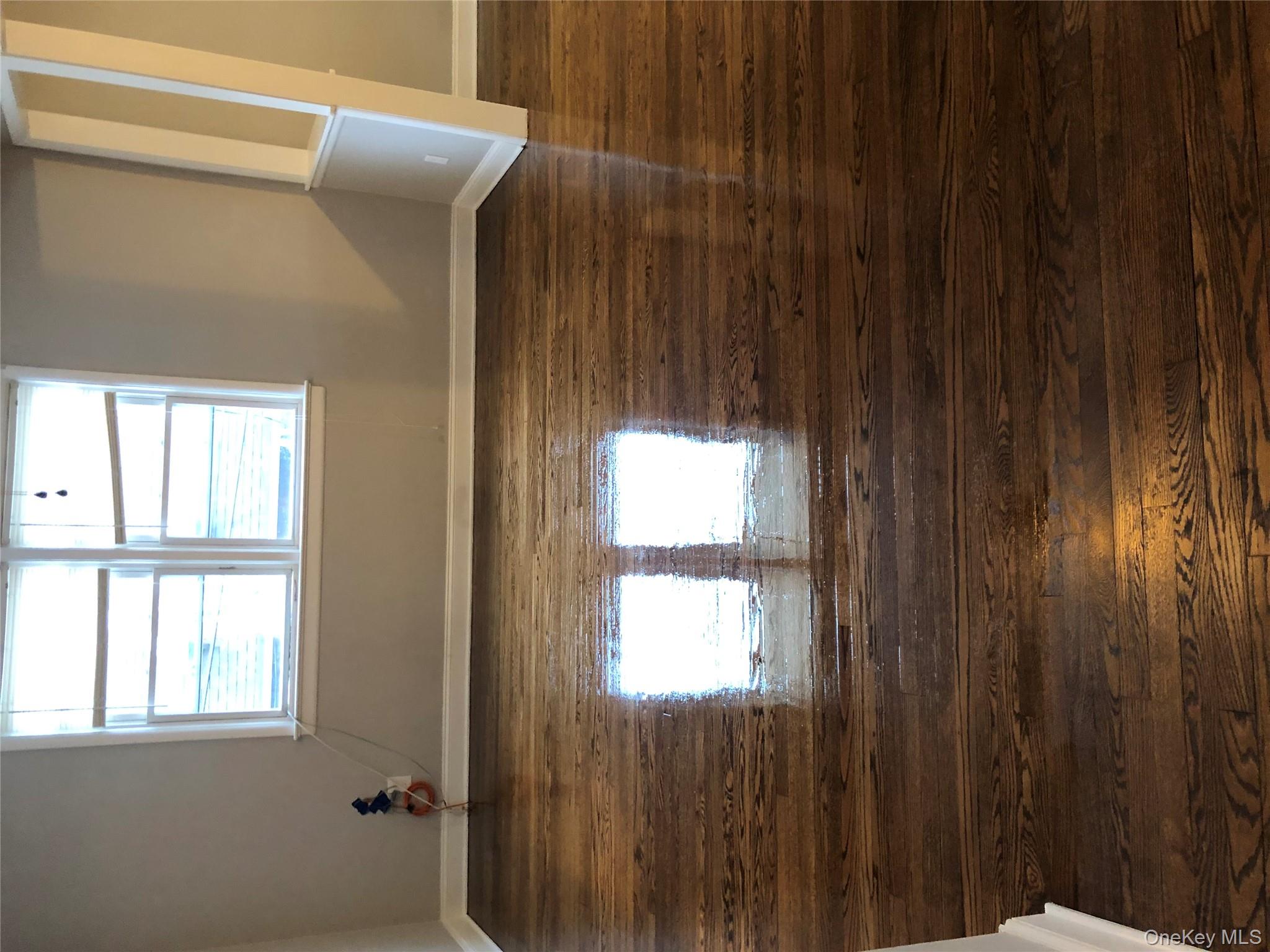 8 McCullums Lane, Highland Falls, NY 10928