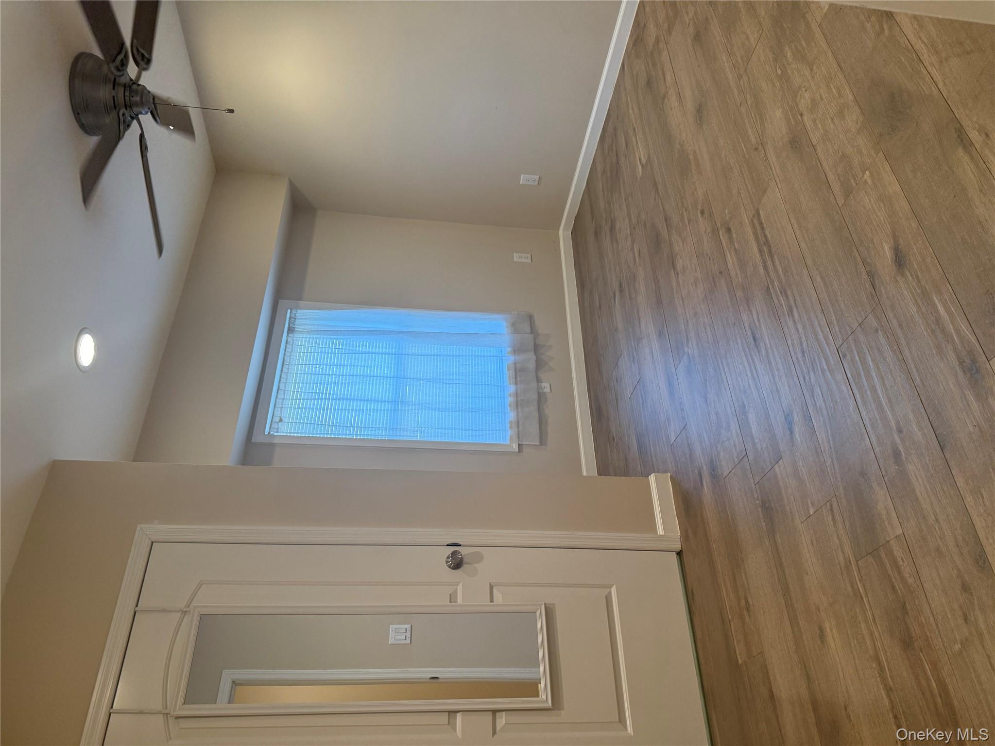 8 McCullums Lane, Highland Falls, NY 10928