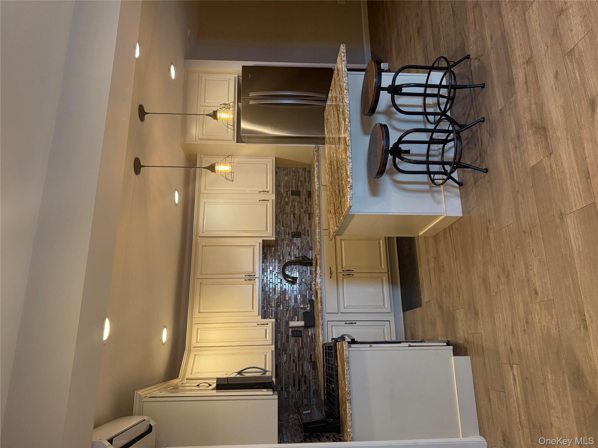 8 McCullums Lane, Highland Falls, NY 10928