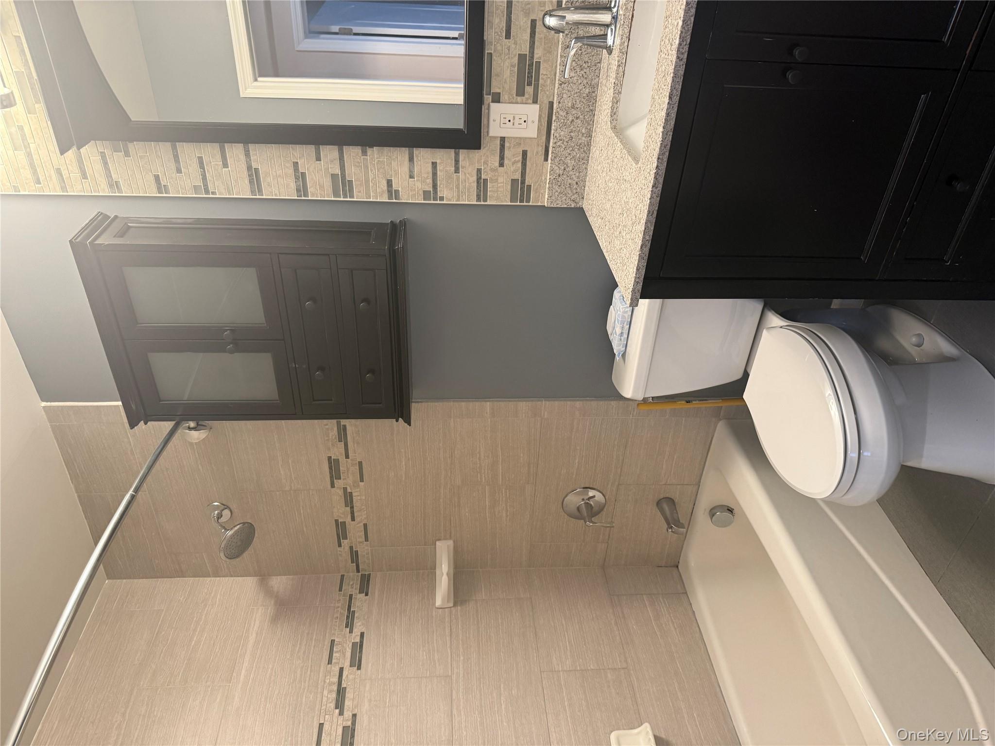 8 McCullums Lane, Highland Falls, NY 10928