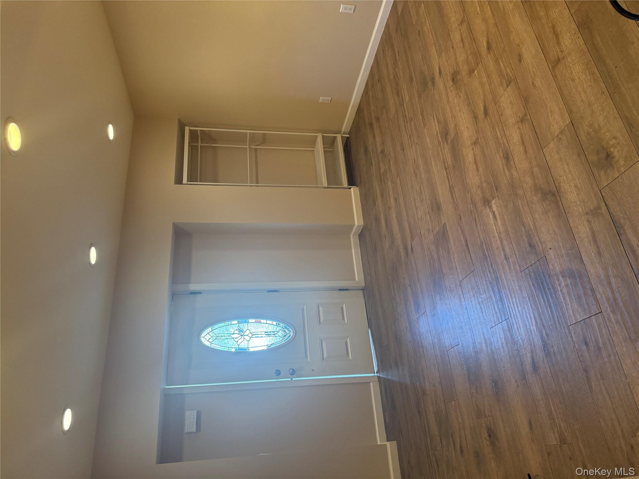 8 McCullums Lane, Highland Falls, NY 10928