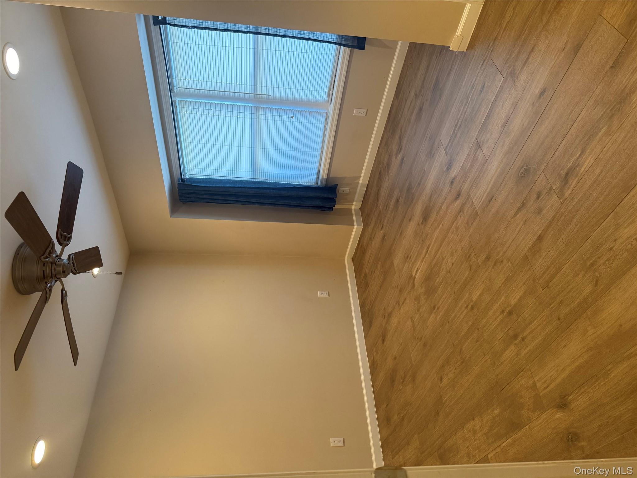 8 McCullums Lane, Highland Falls, NY 10928