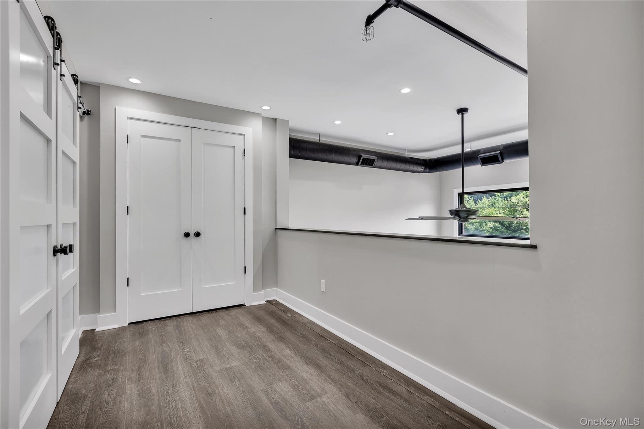 172 E Prospect Avenue # 201, Mamaroneck, NY 10543