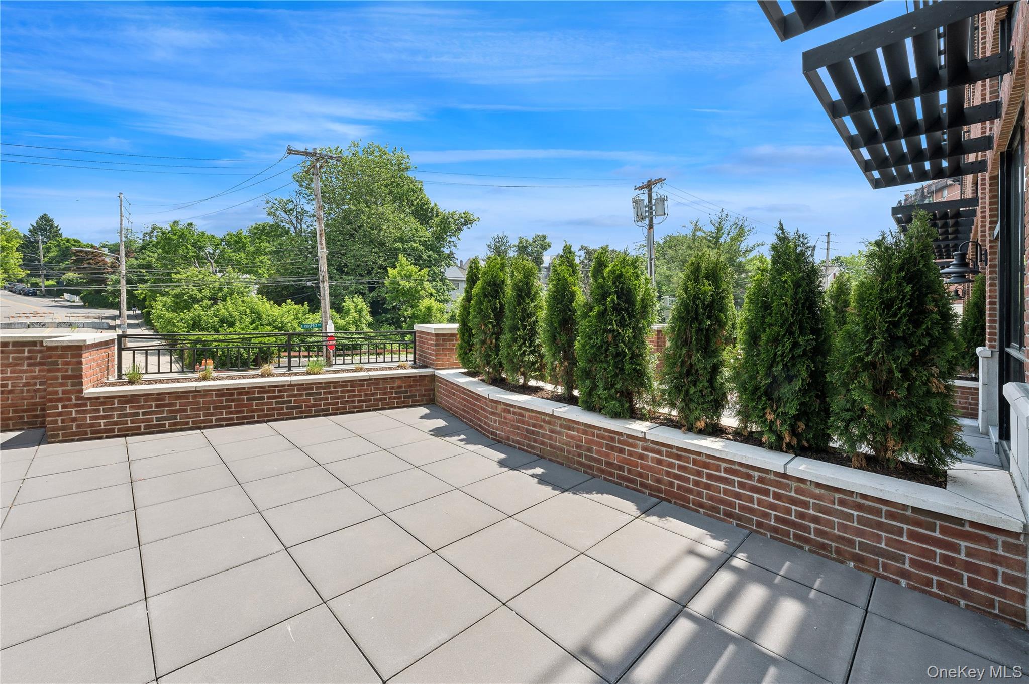 172 E Prospect Avenue # 201, Mamaroneck, NY 10543