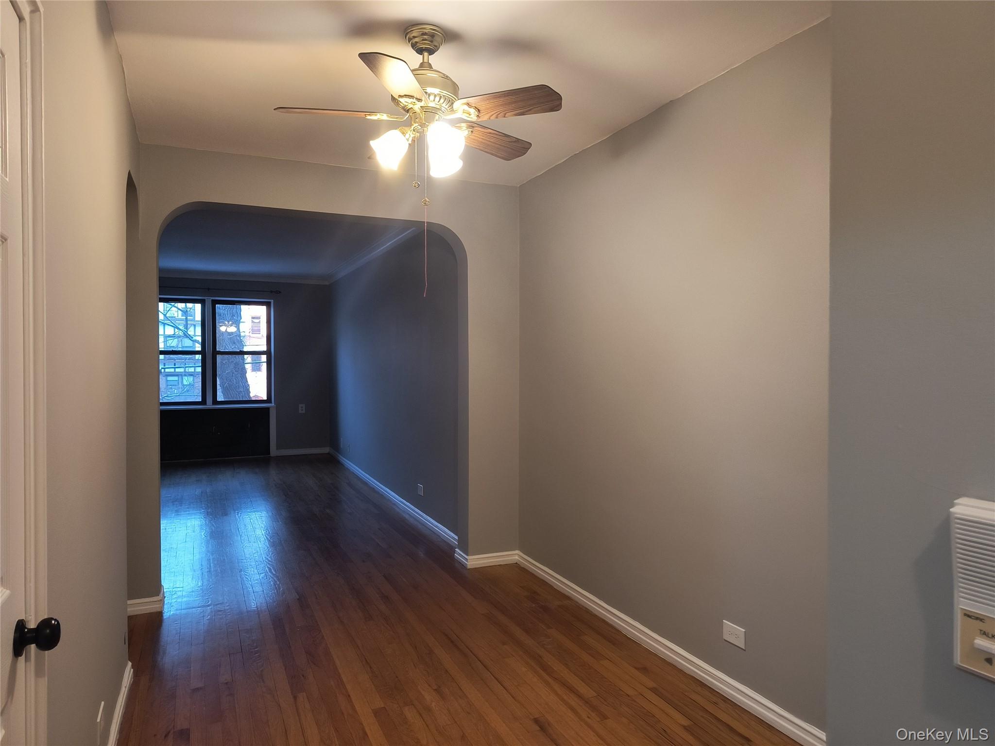 2 Greenridge Avenue # 2E, White Plains, NY 10605