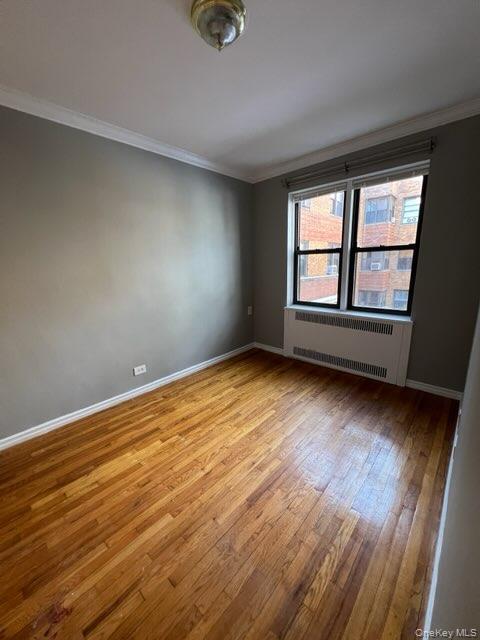 2 Greenridge Avenue # 2E, White Plains, NY 10605