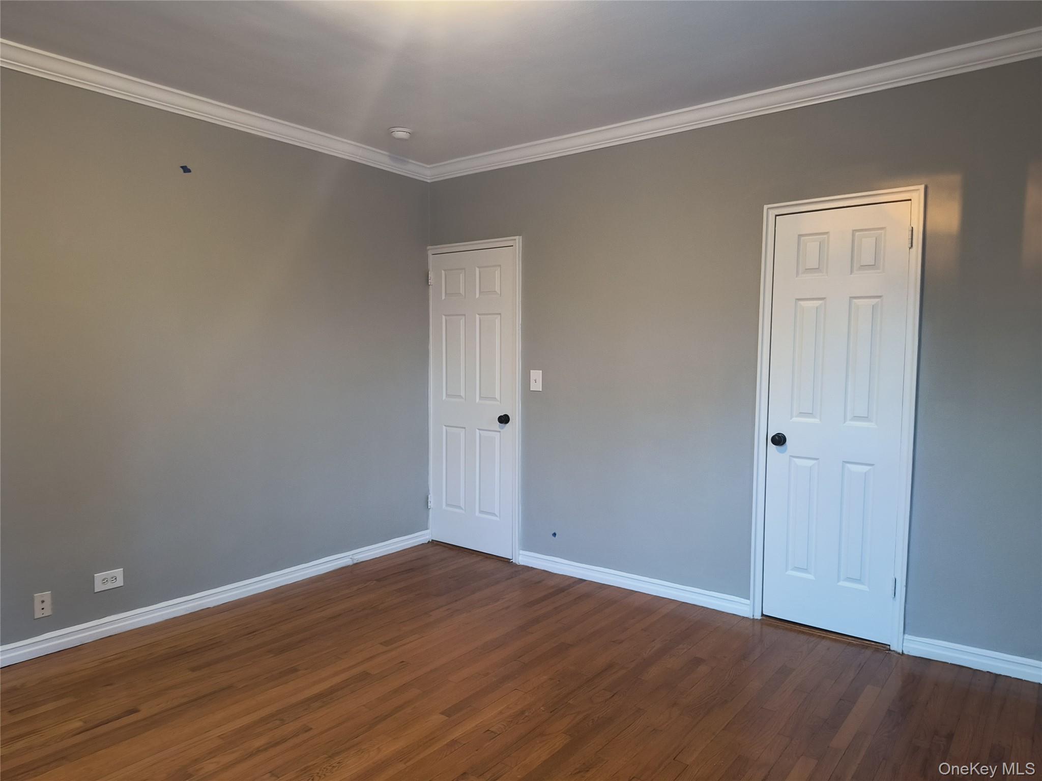 2 Greenridge Avenue # 2E, White Plains, NY 10605