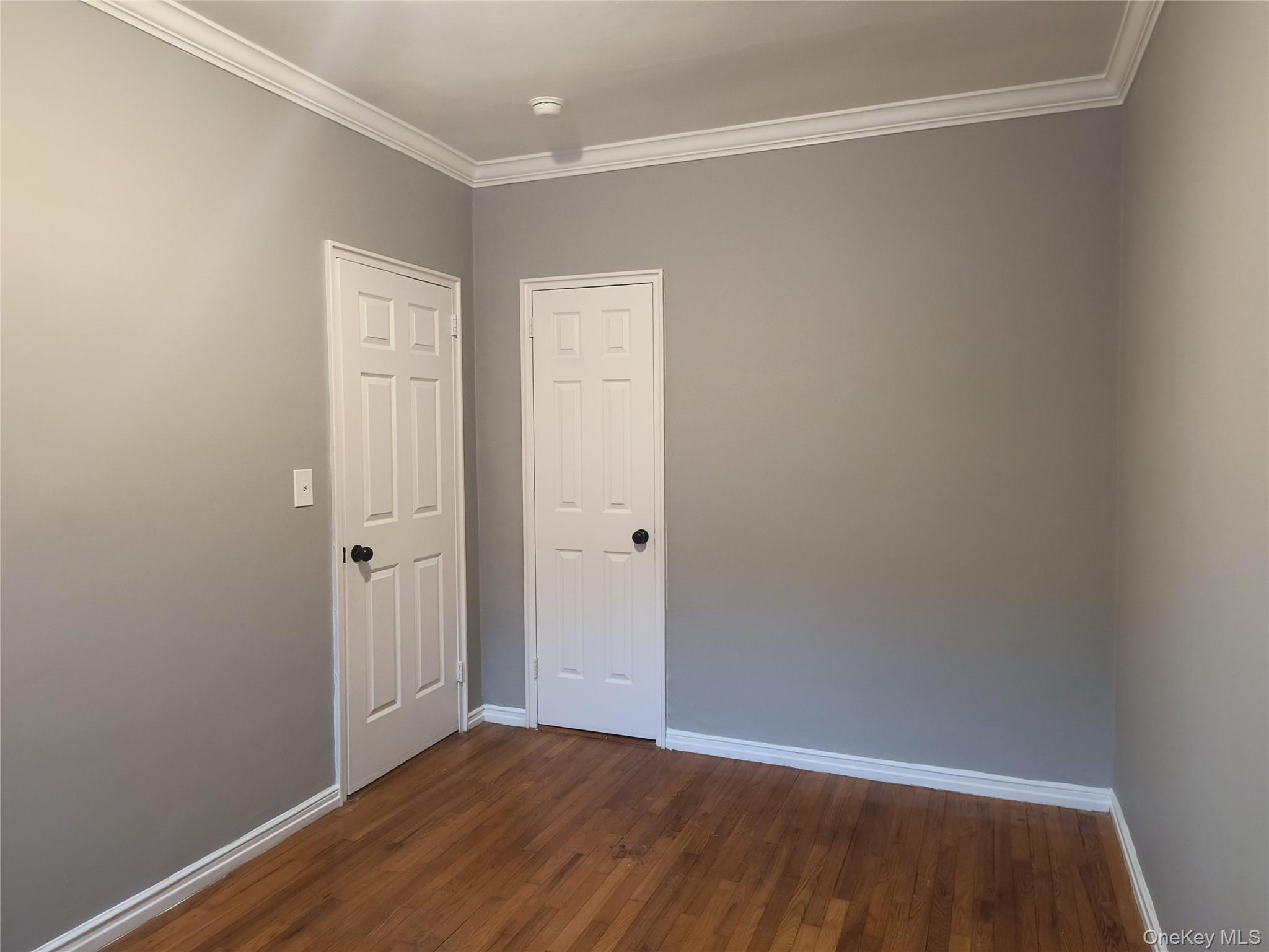 2 Greenridge Avenue # 2E, White Plains, NY 10605