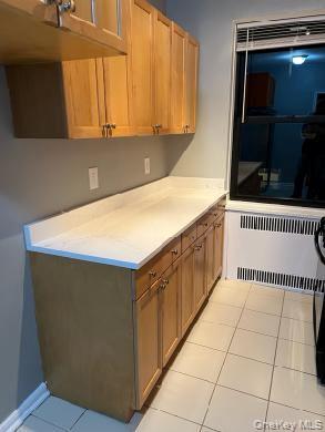 2 Greenridge Avenue # 2E, White Plains, NY 10605