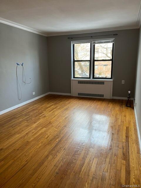 2 Greenridge Avenue # 2E, White Plains, NY 10605
