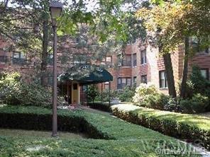 2 Greenridge Avenue # 2E, White Plains, NY 10605