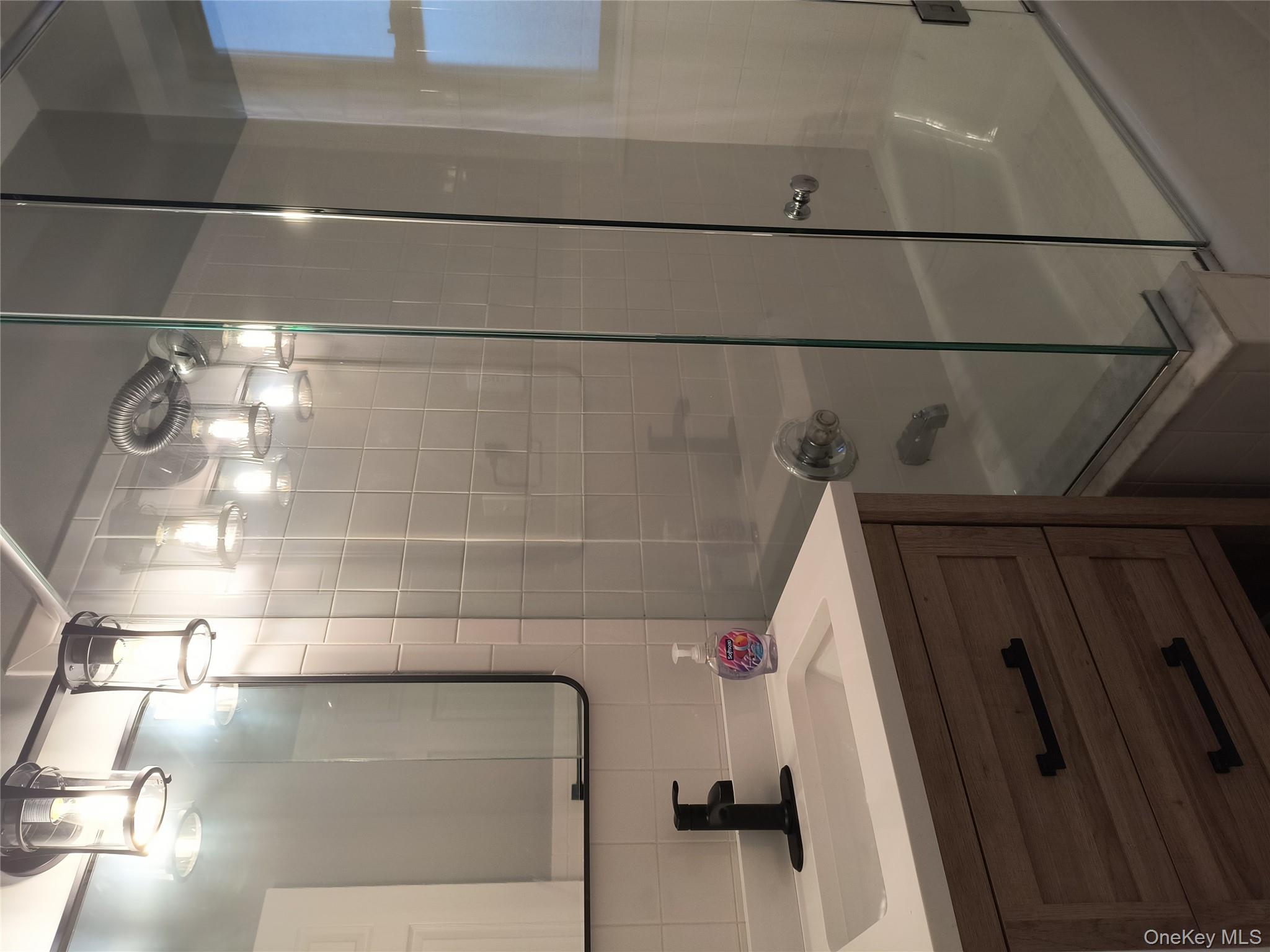 2 Greenridge Avenue # 2E, White Plains, NY 10605