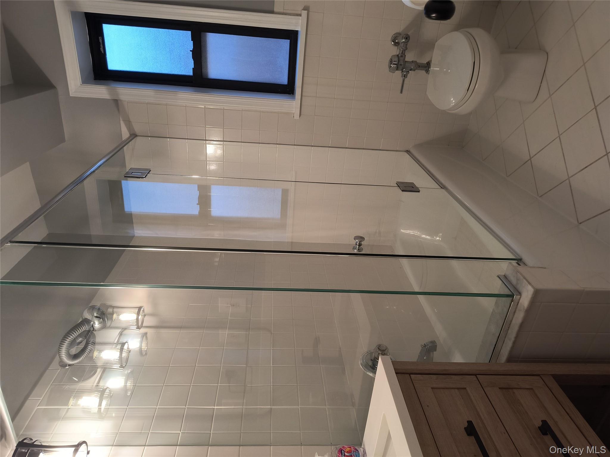 2 Greenridge Avenue # 2E, White Plains, NY 10605