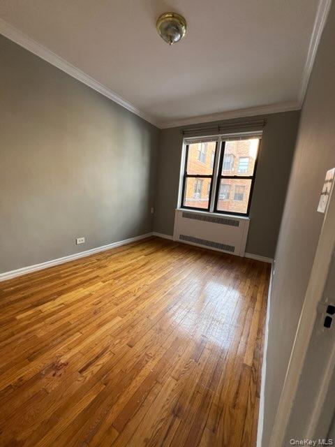 2 Greenridge Avenue # 2E, White Plains, NY 10605