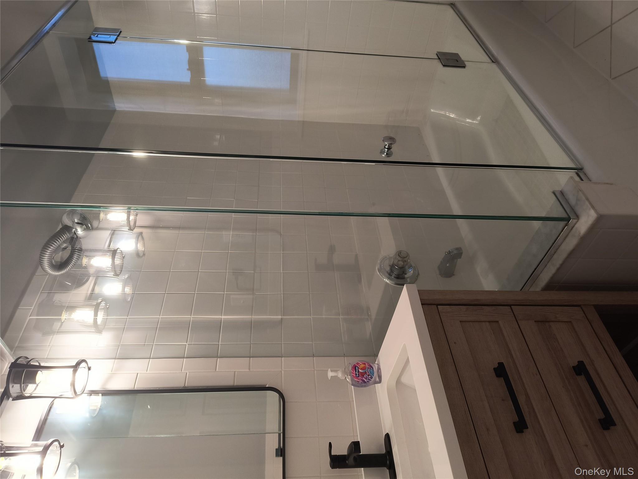 2 Greenridge Avenue # 2E, White Plains, NY 10605