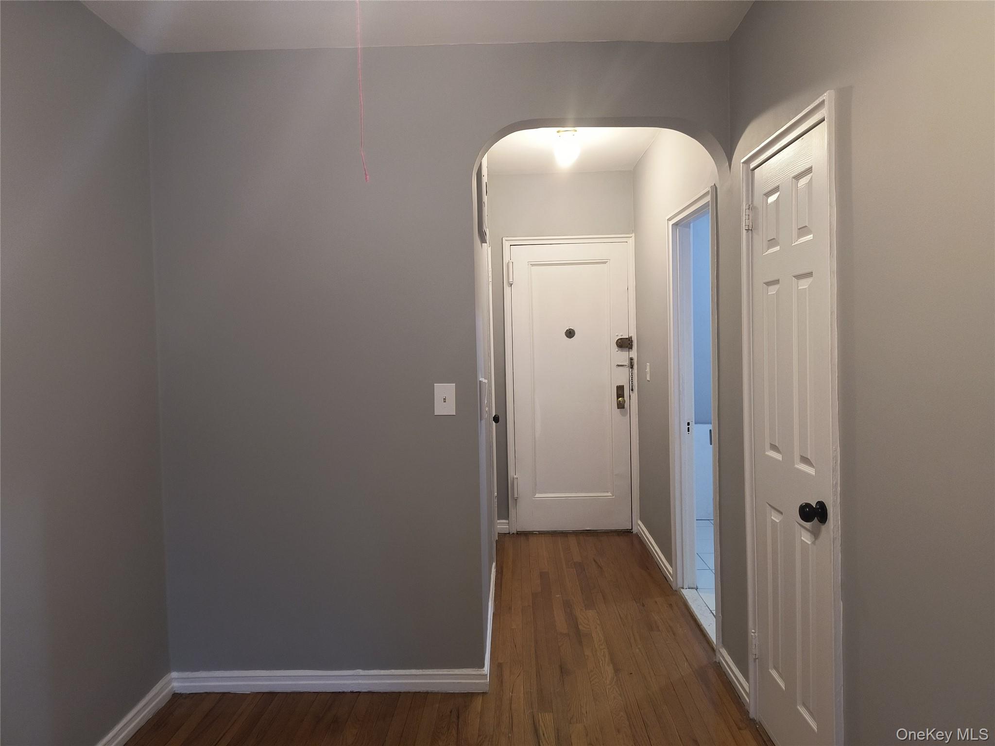 2 Greenridge Avenue # 2E, White Plains, NY 10605