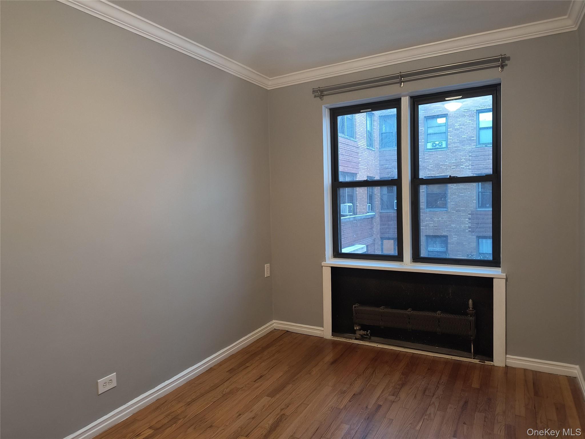 2 Greenridge Avenue # 2E, White Plains, NY 10605