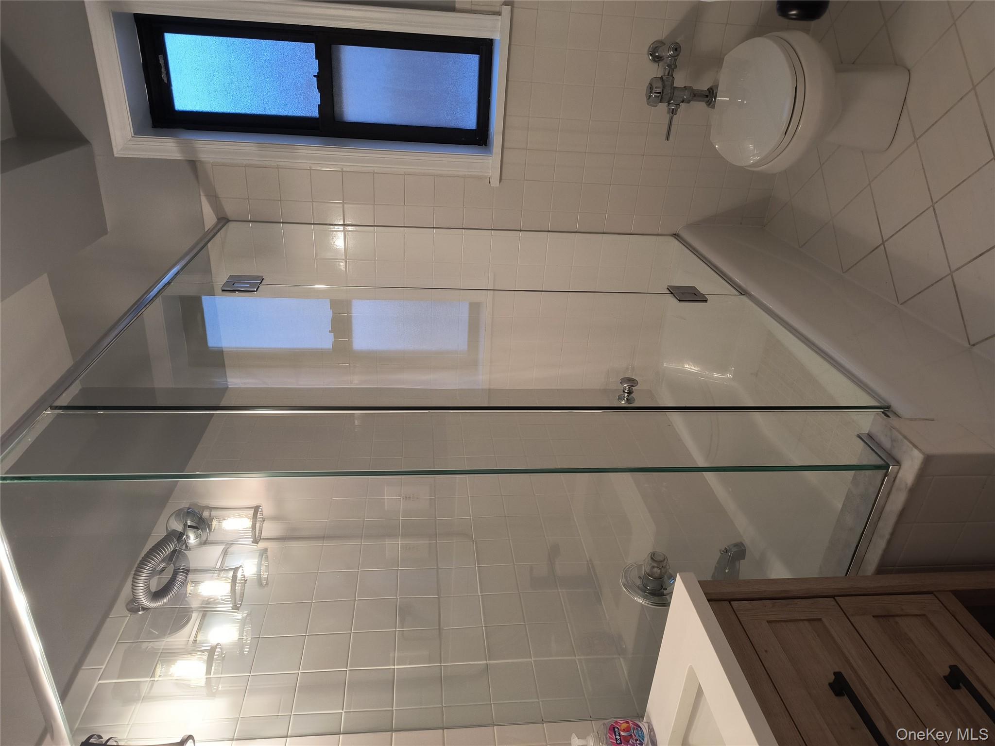 2 Greenridge Avenue # 2E, White Plains, NY 10605