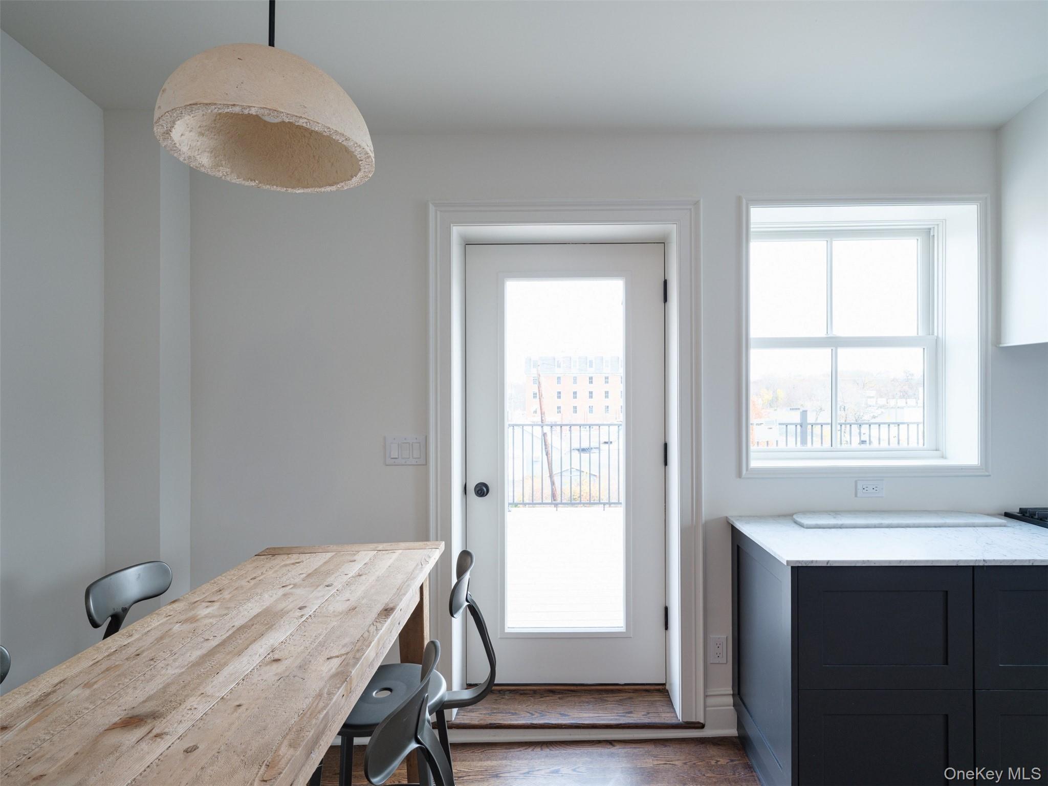 702-704 Columbia Street # 4, Hudson, NY 12534