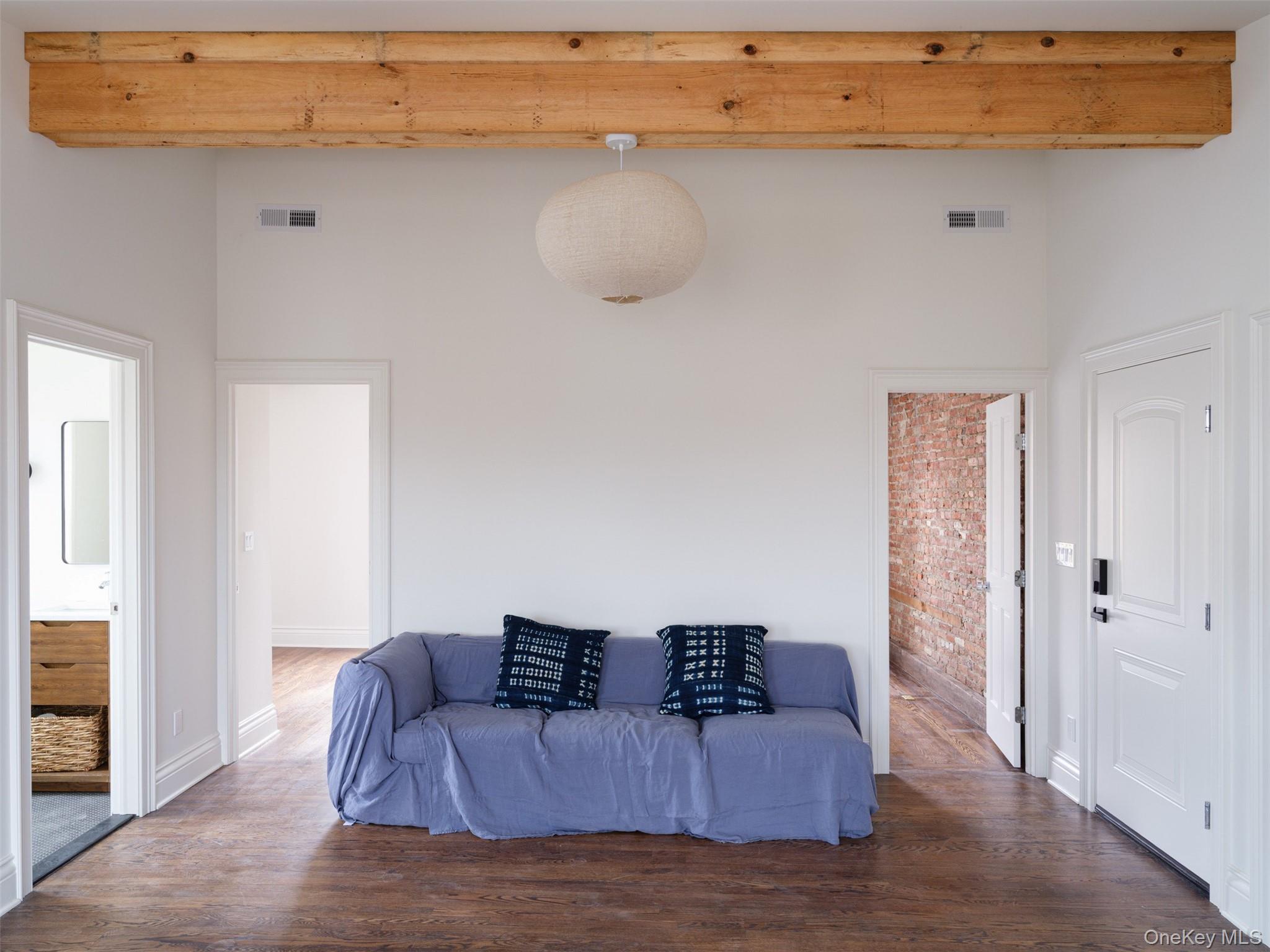 702-704 Columbia Street # 4, Hudson, NY 12534