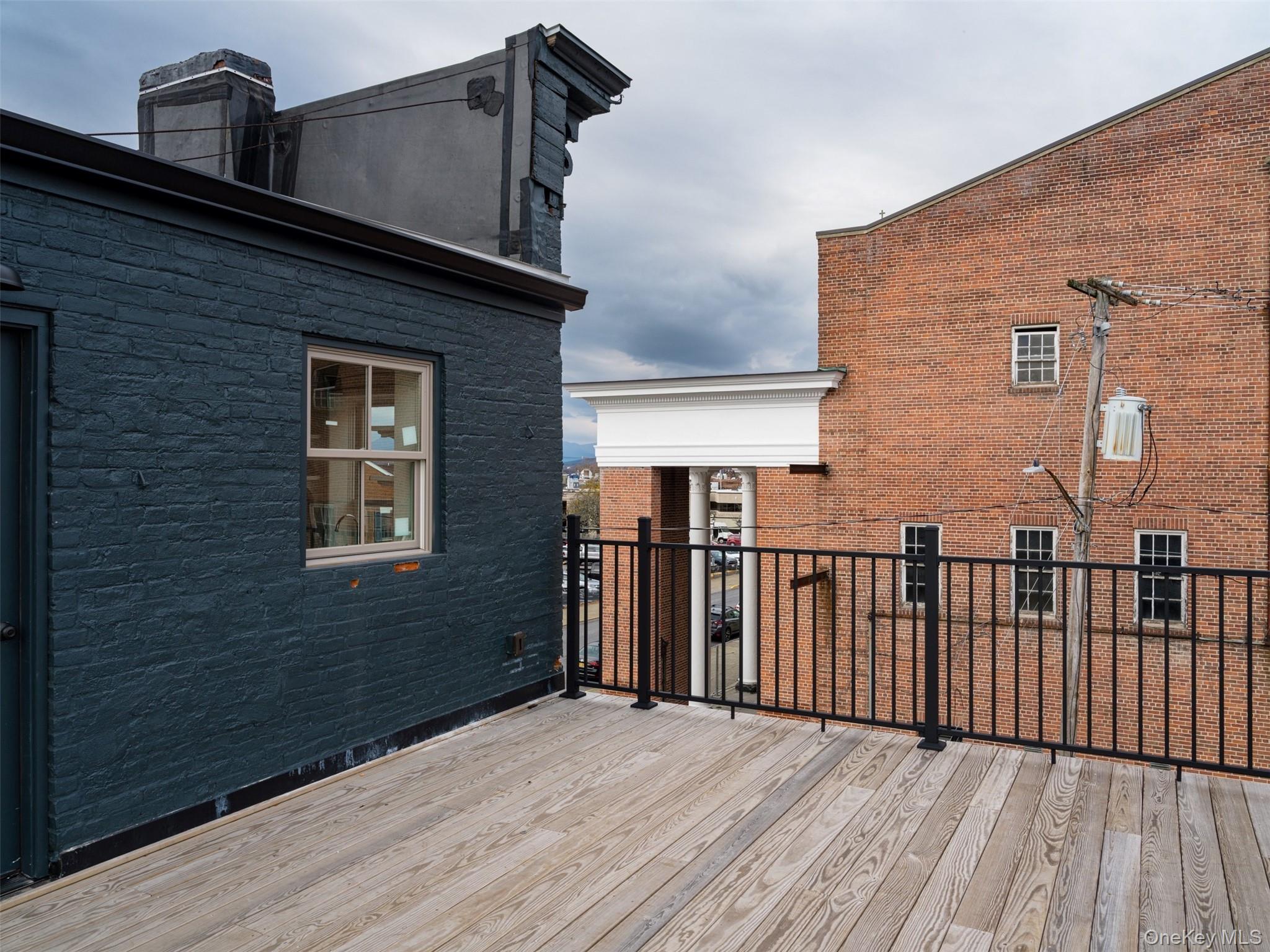 702-704 Columbia Street # 4, Hudson, NY 12534