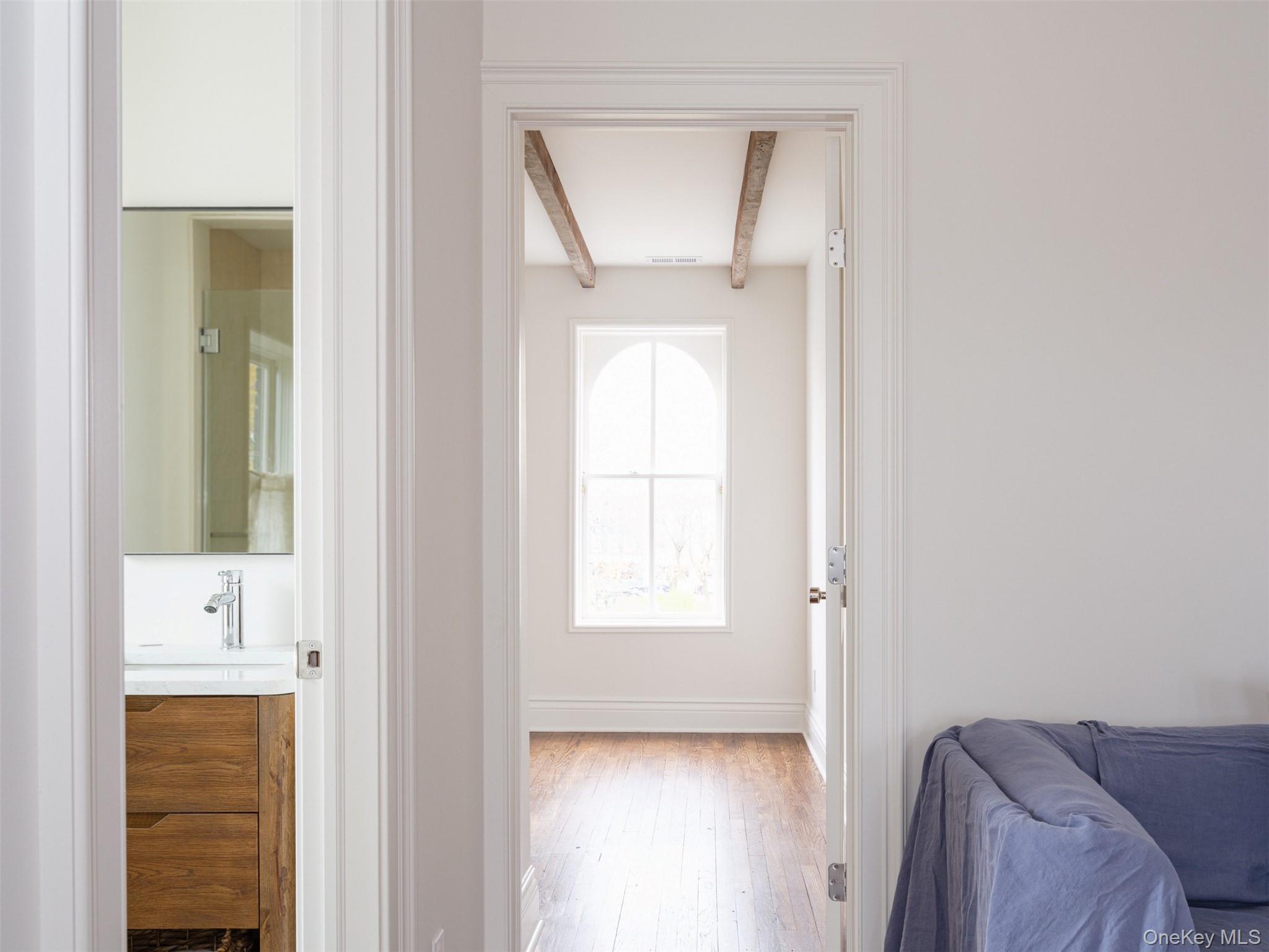 702-704 Columbia Street # 4, Hudson, NY 12534