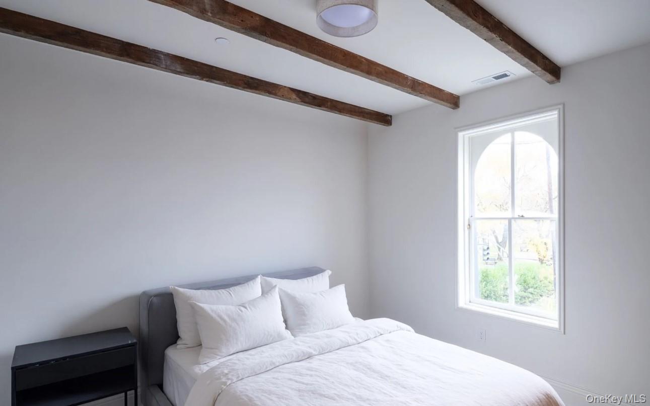 702-704 Columbia Street # 4, Hudson, NY 12534