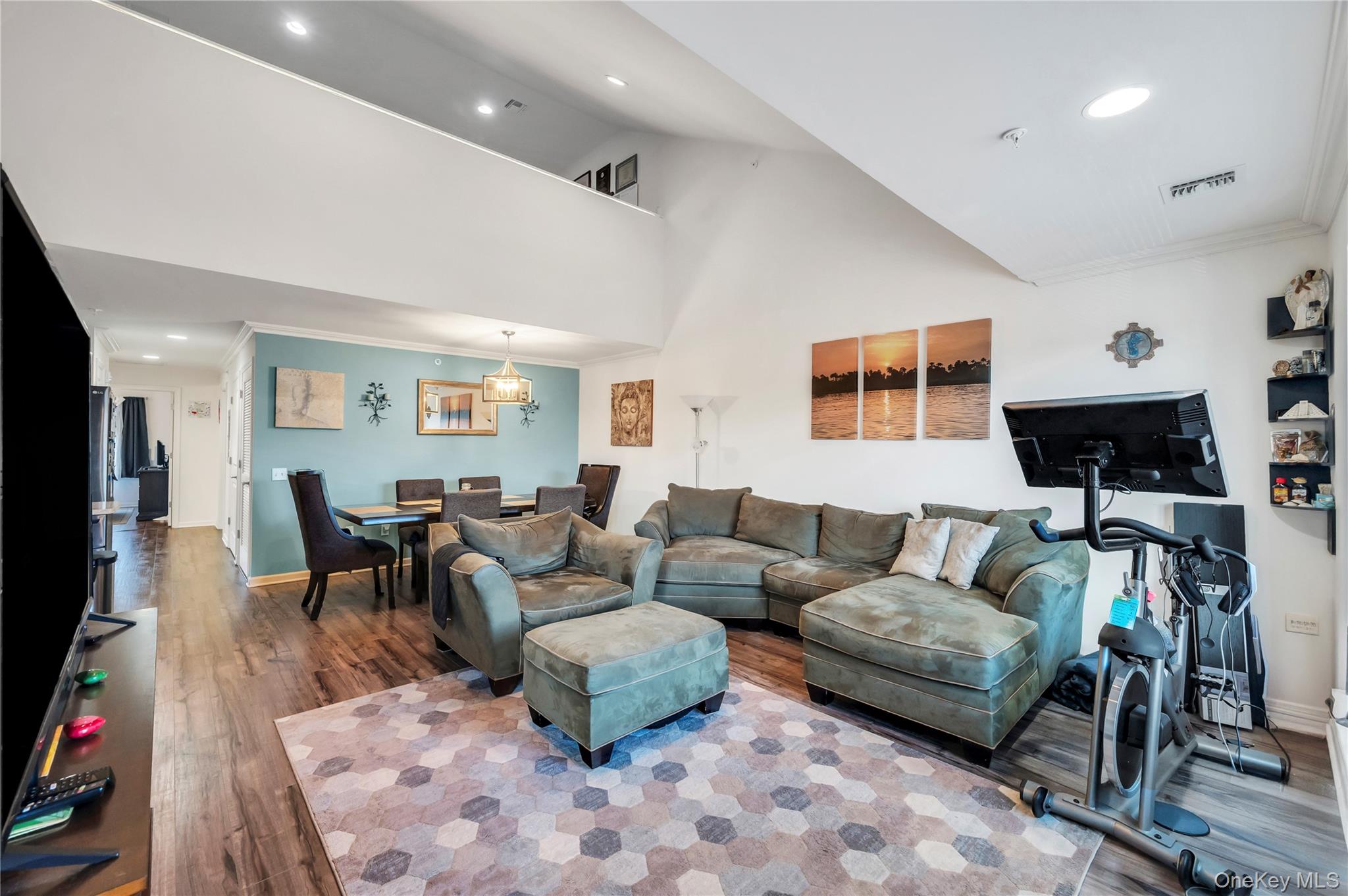 156 Ashley Court, Central Islip, NY 11722