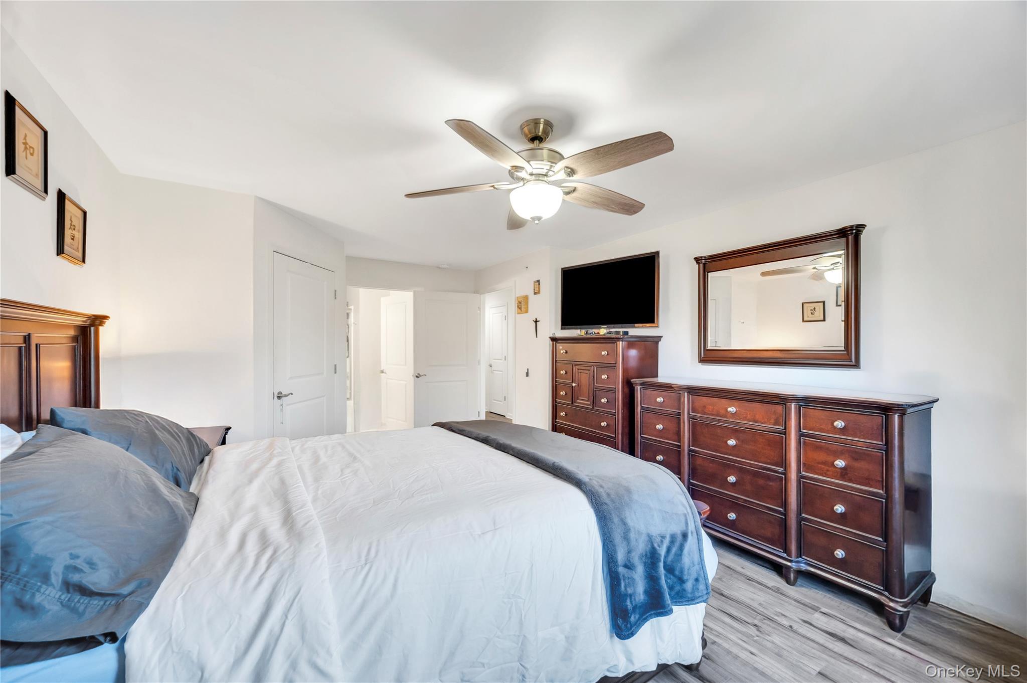 156 Ashley Court, Central Islip, NY 11722