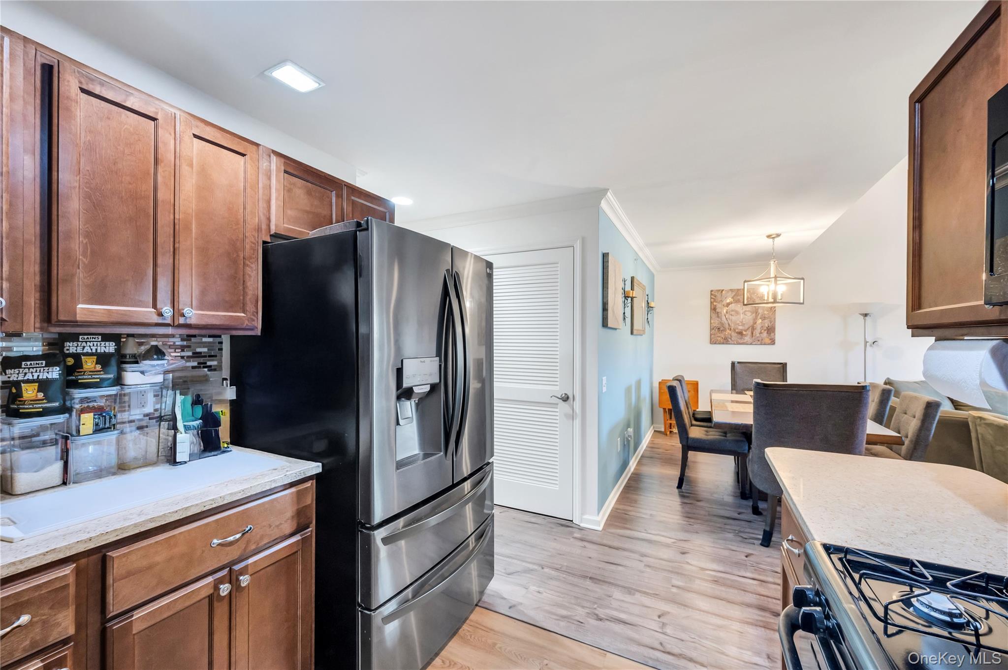 156 Ashley Court, Central Islip, NY 11722