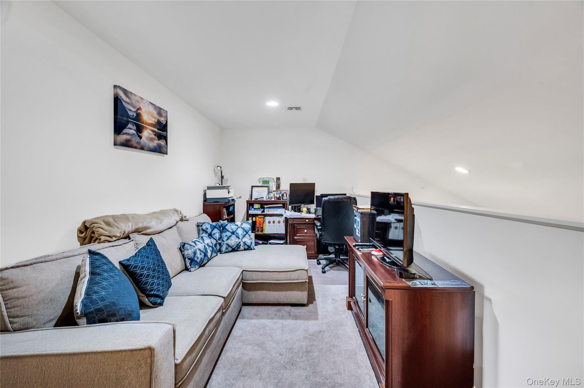 156 Ashley Court, Central Islip, NY 11722