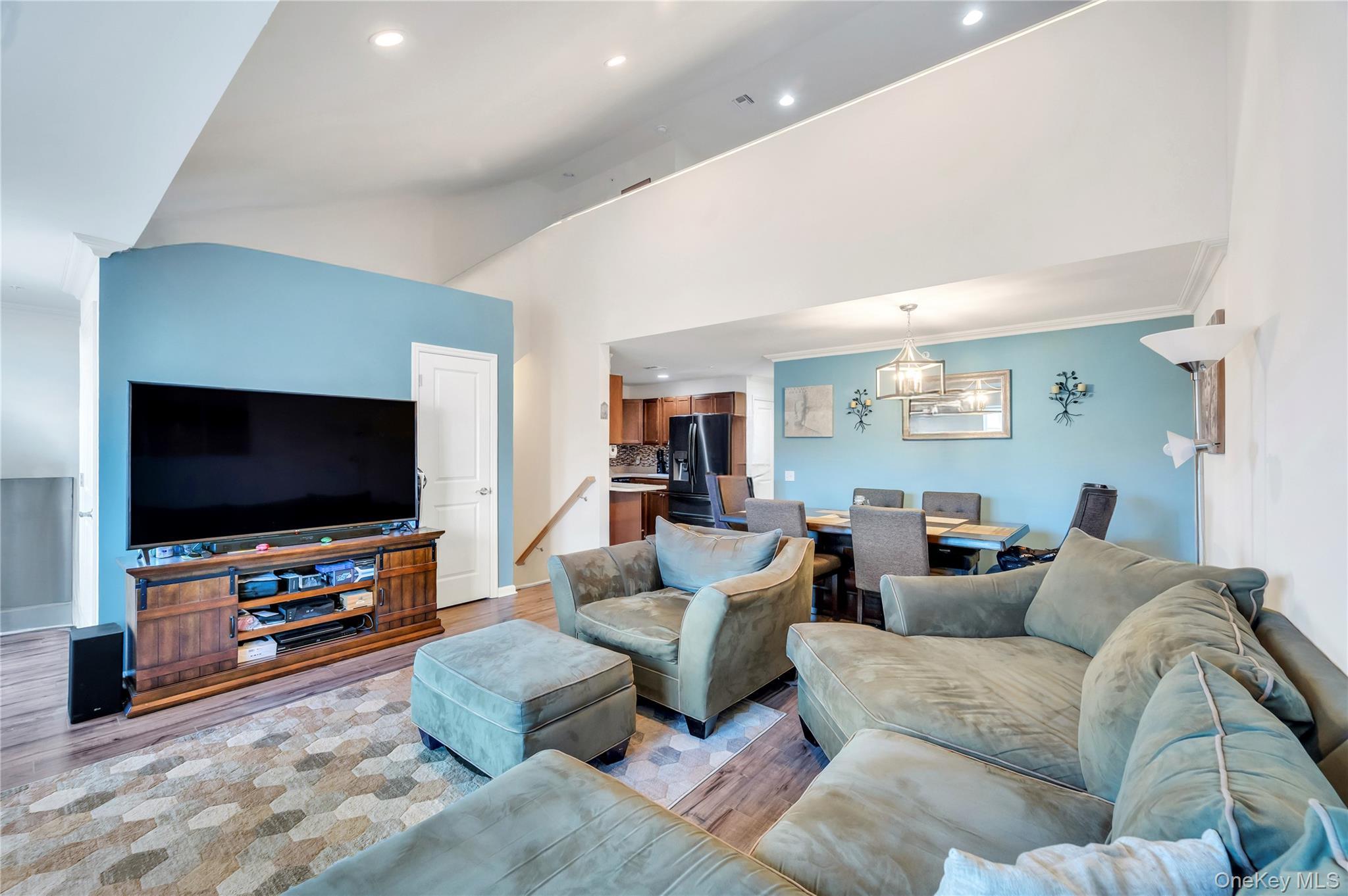 156 Ashley Court, Central Islip, NY 11722