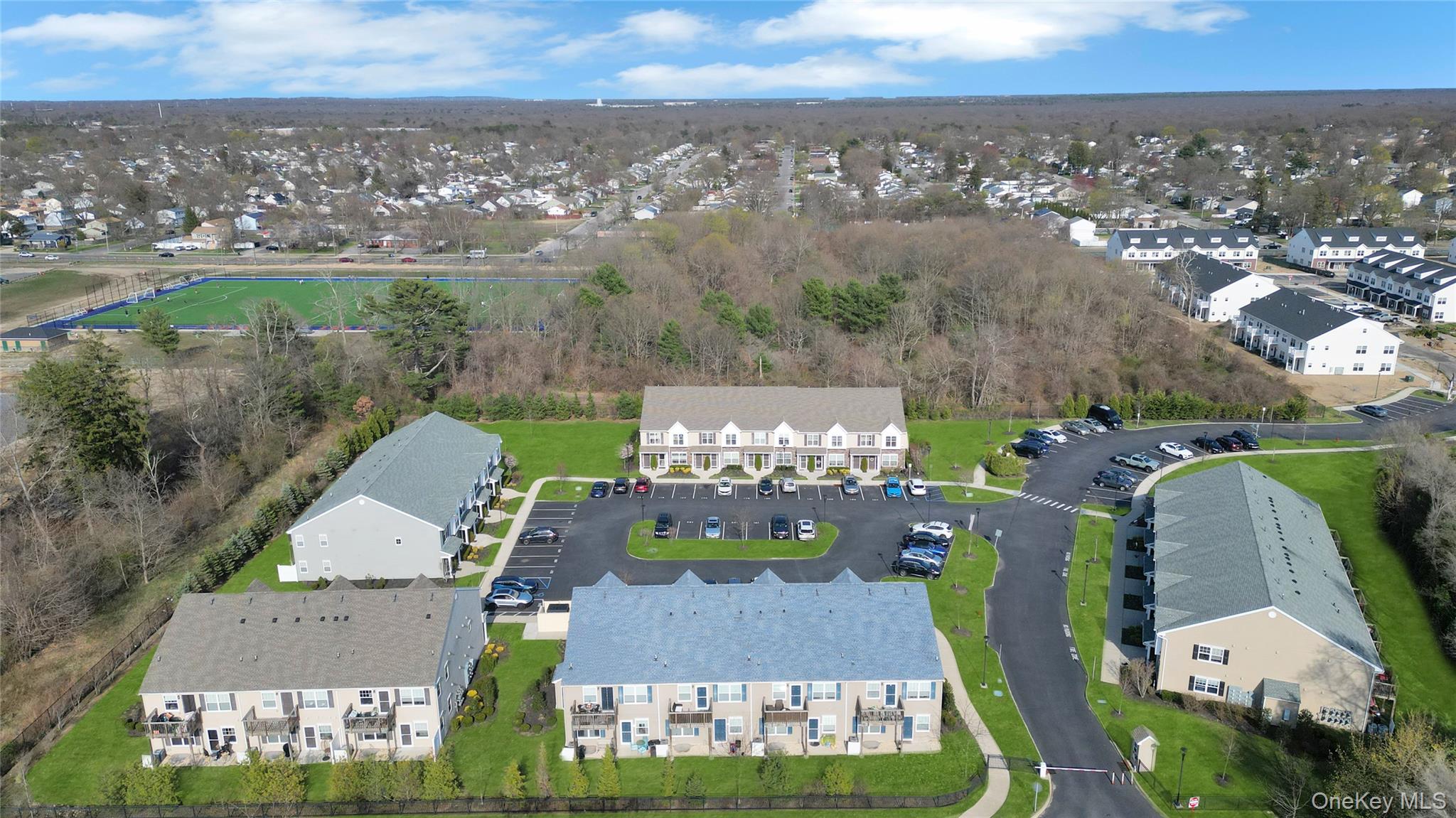 156 Ashley Court, Central Islip, NY 11722