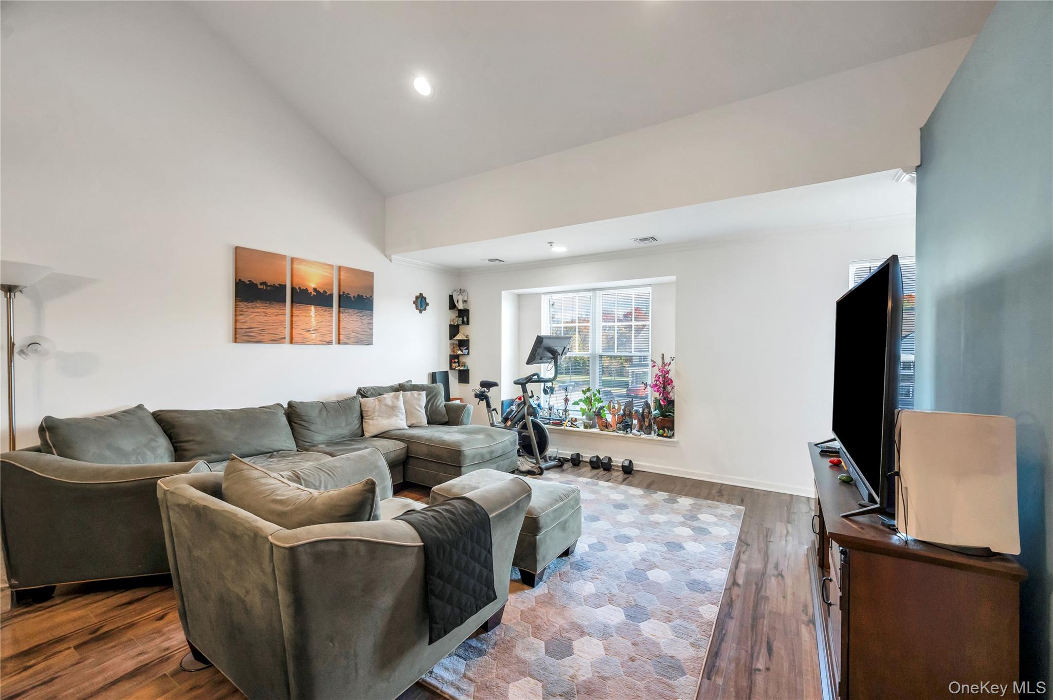 156 Ashley Court, Central Islip, NY 11722