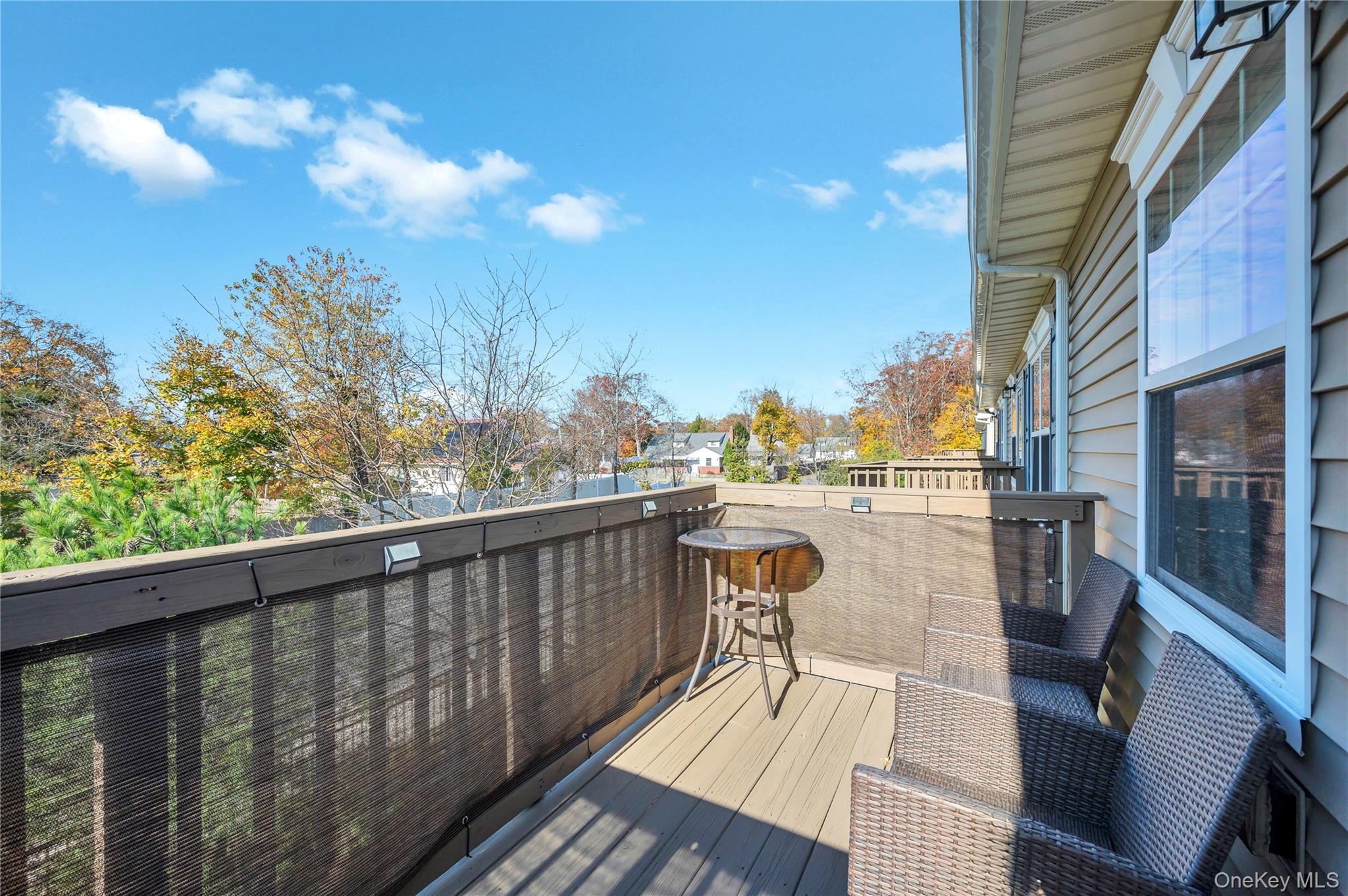 156 Ashley Court, Central Islip, NY 11722