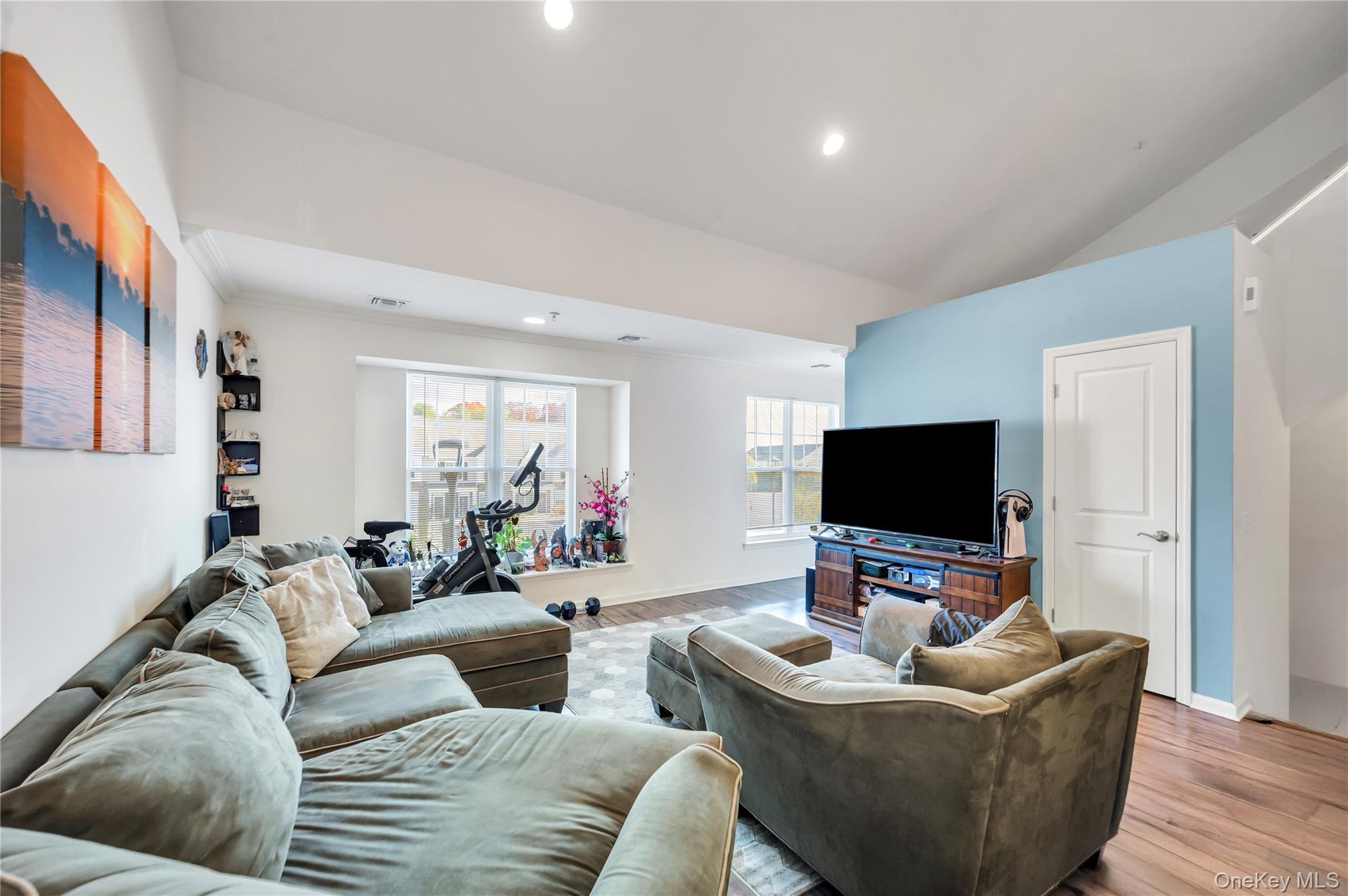 156 Ashley Court, Central Islip, NY 11722