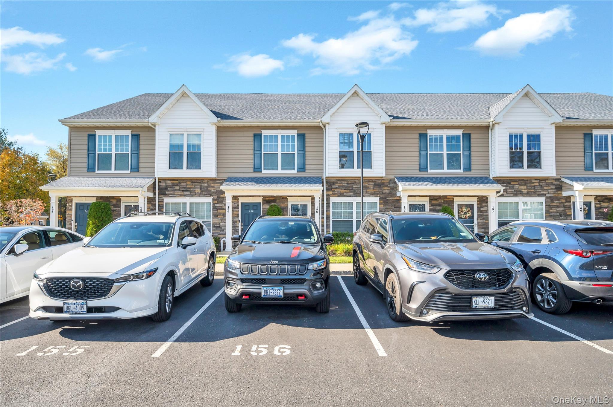 156 Ashley Court, Central Islip, NY 11722